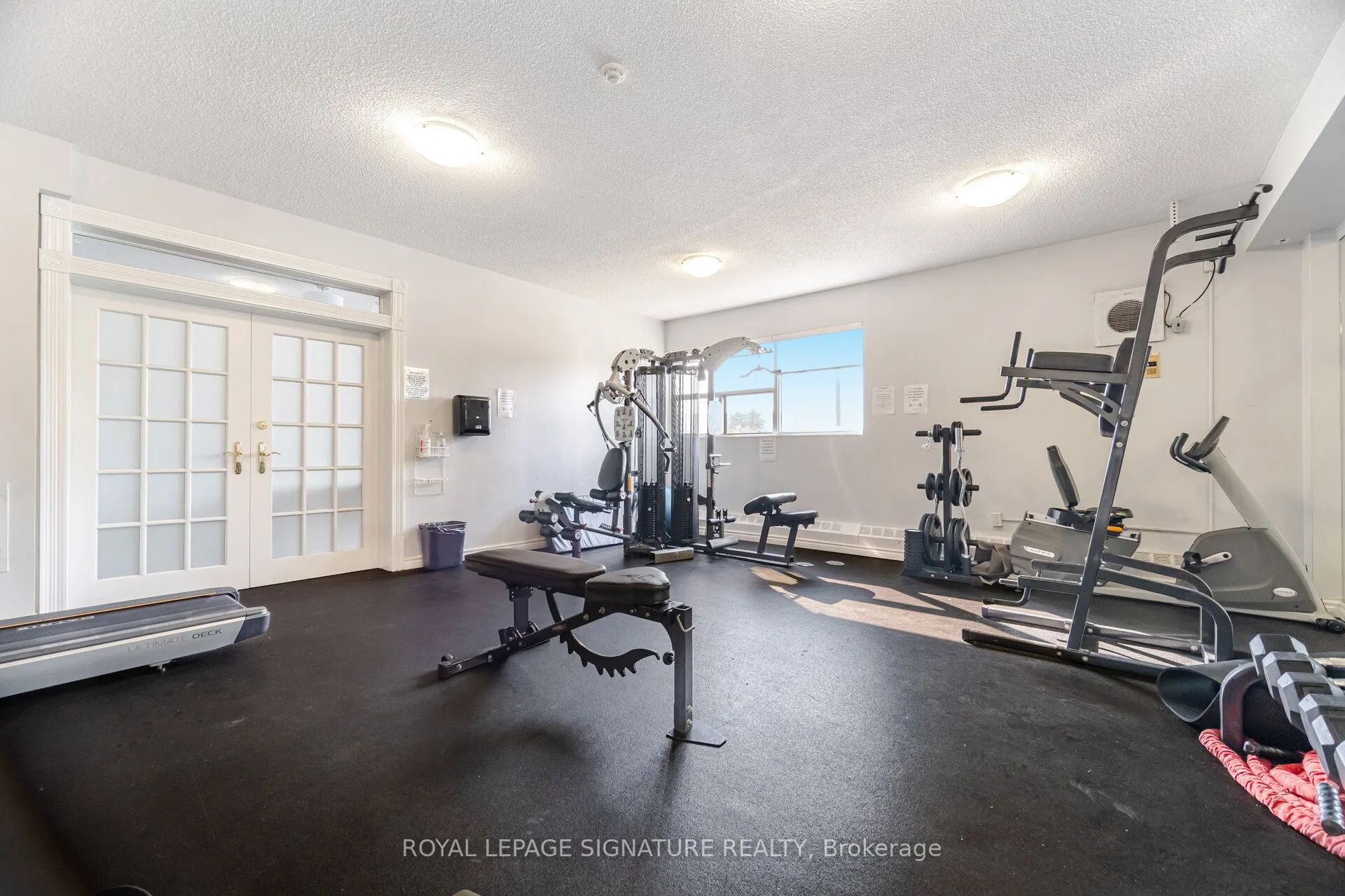 2900 Battleford Road, #214