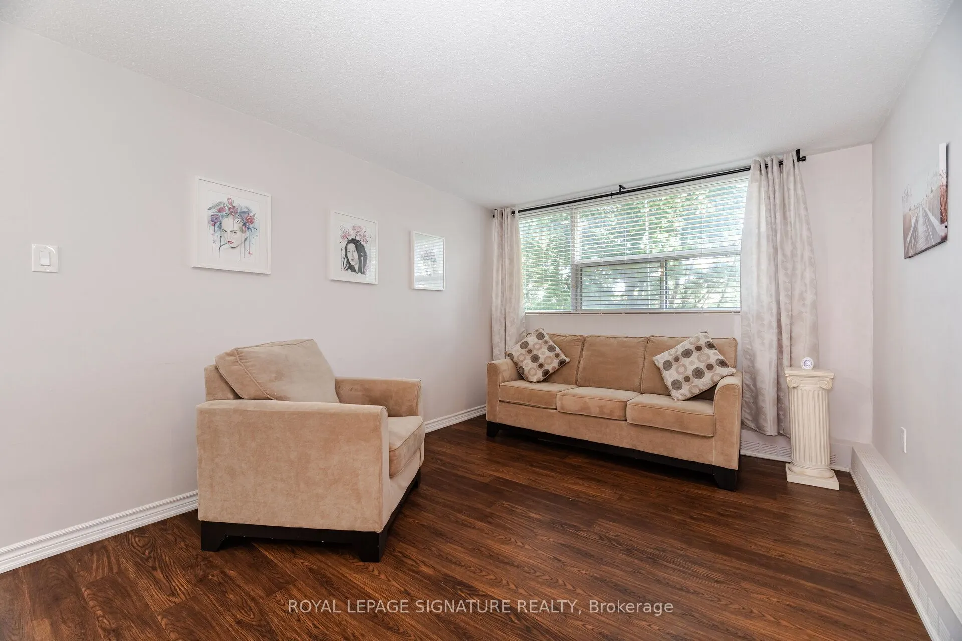 2900 Battleford Road, #214