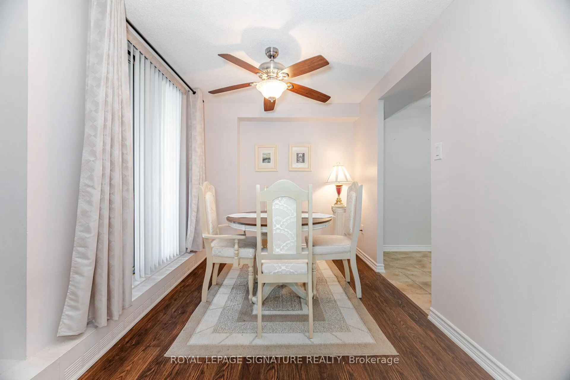 2900 Battleford Road, #214