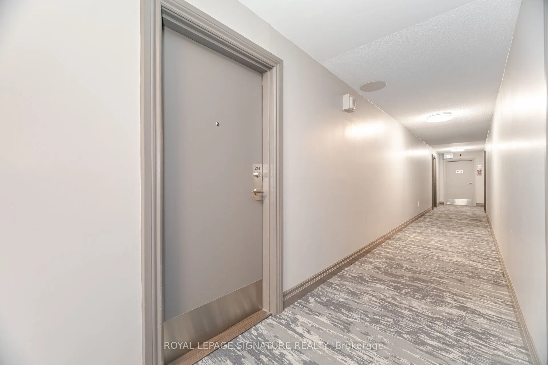 2900 Battleford Road, #214