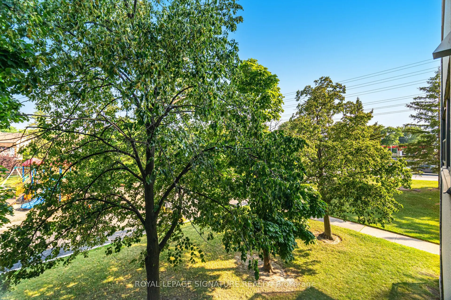 2900 Battleford Road, #214