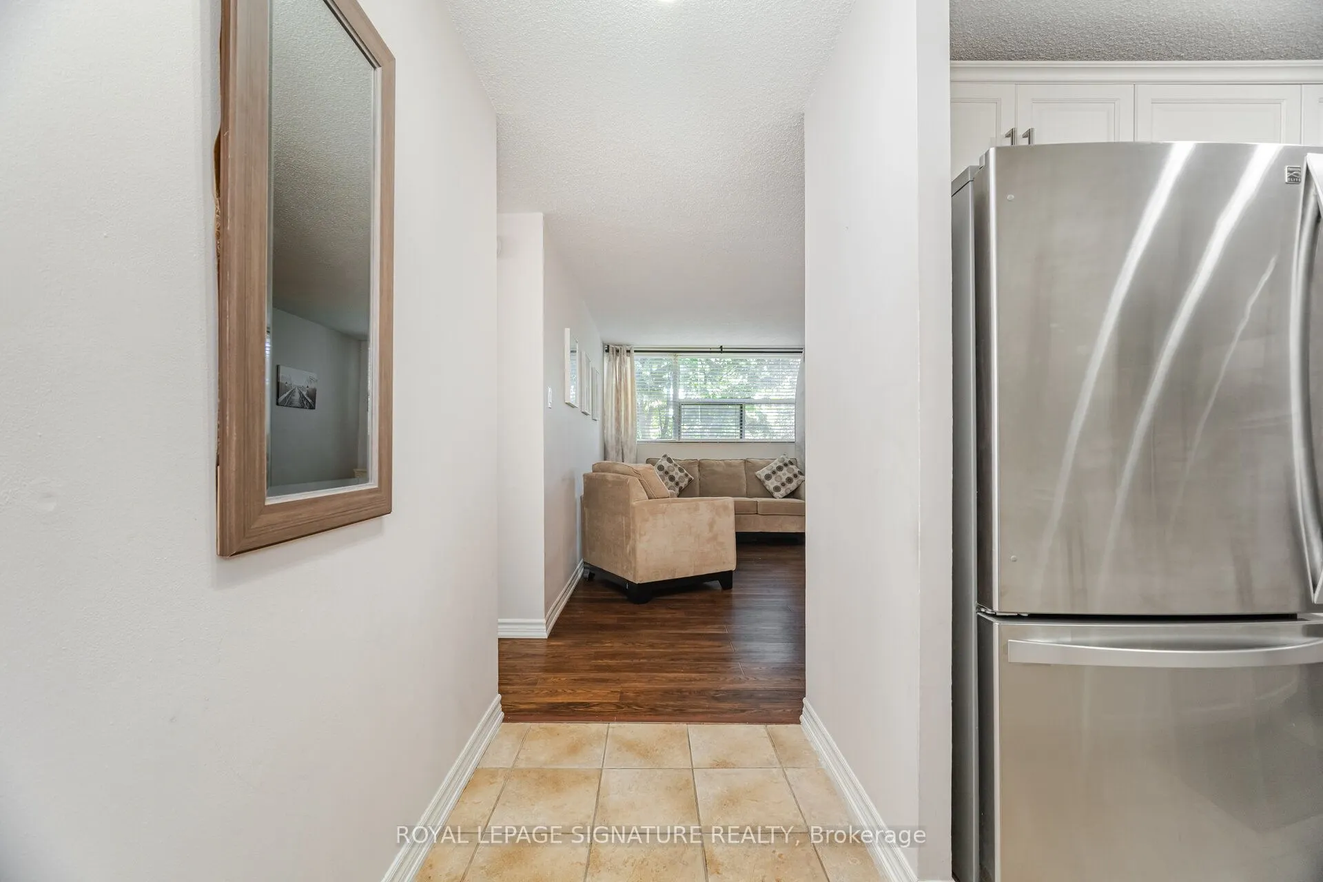 2900 Battleford Road, #214