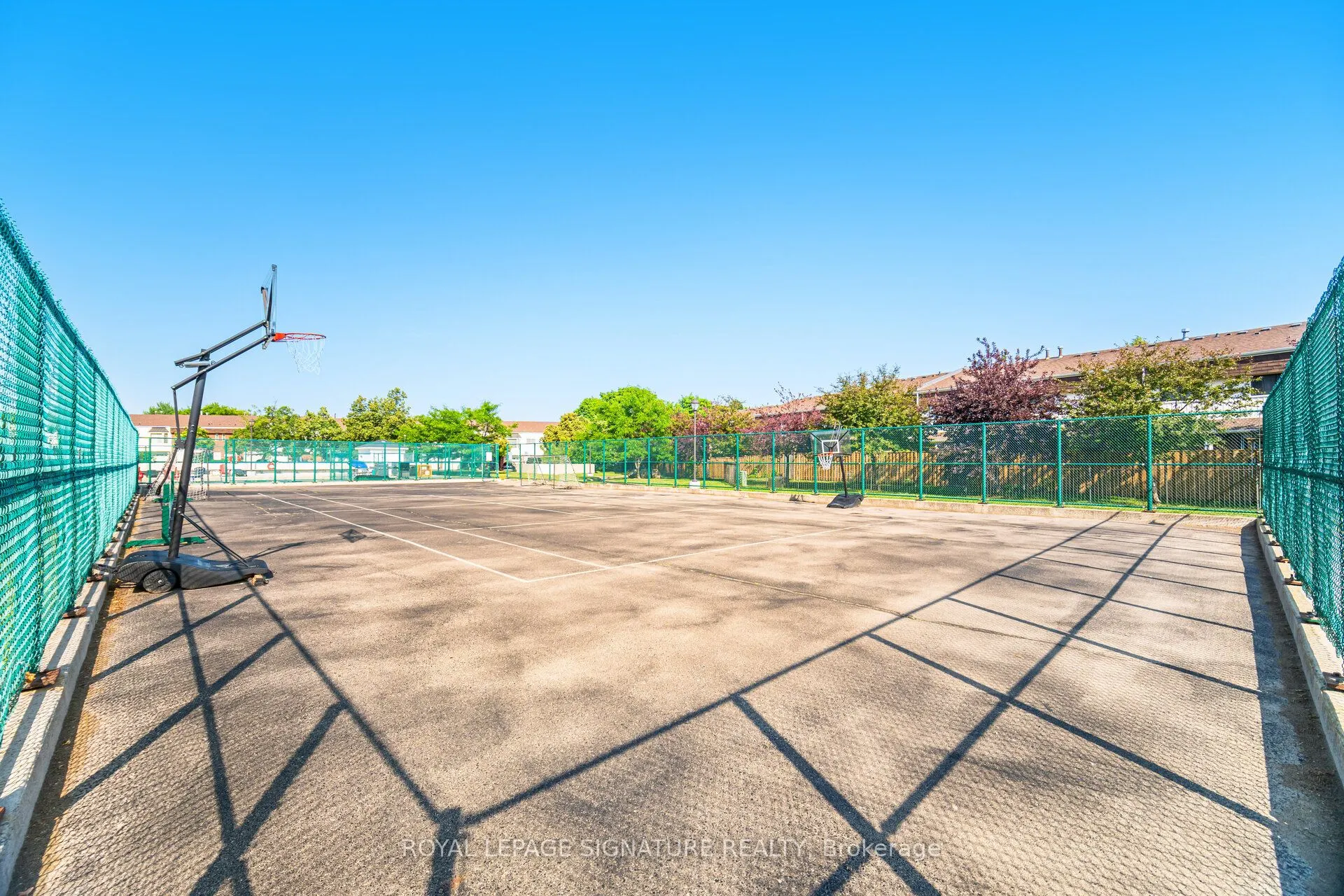 2900 Battleford Road, #214
