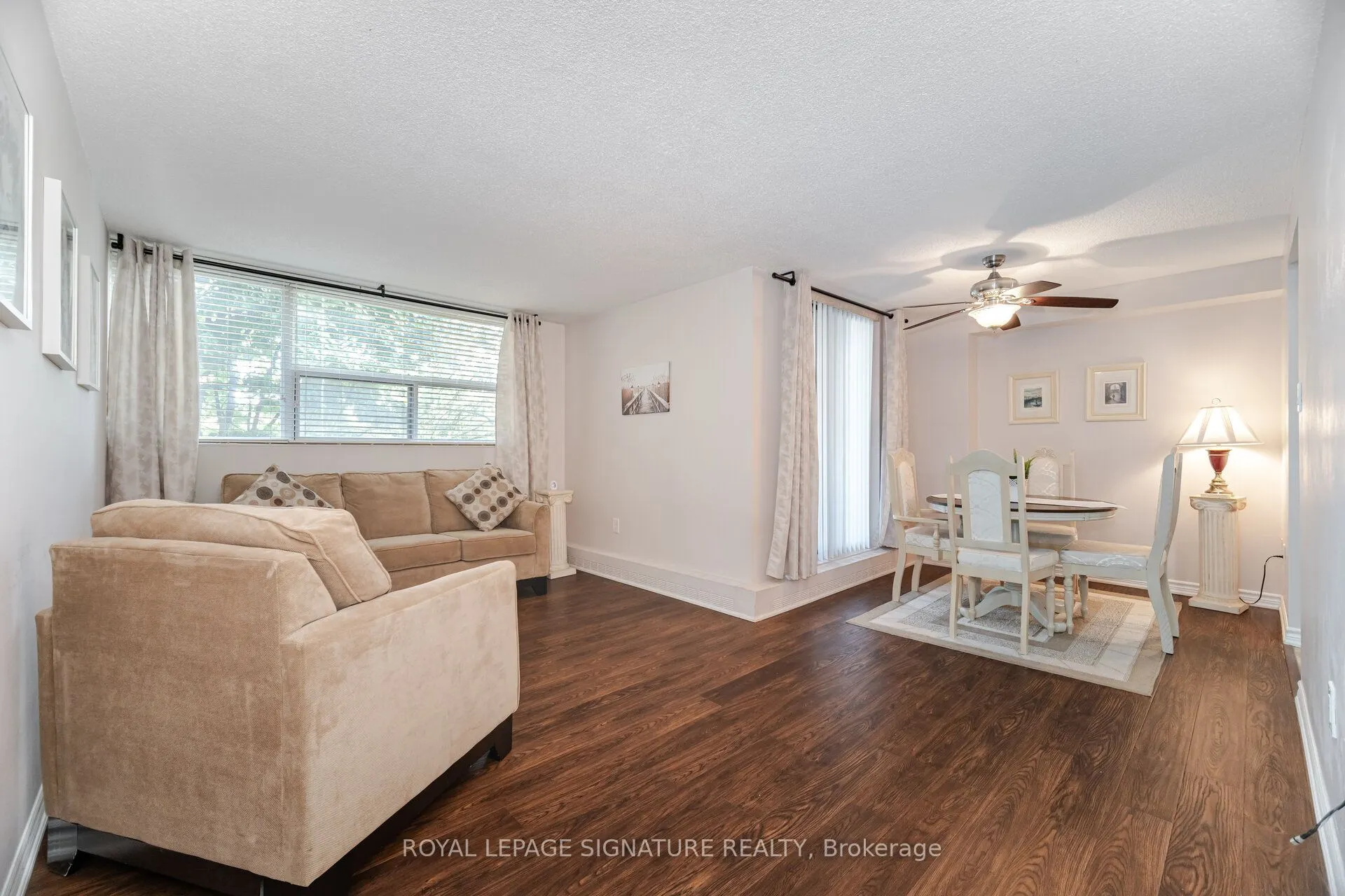 2900 Battleford Road, #214