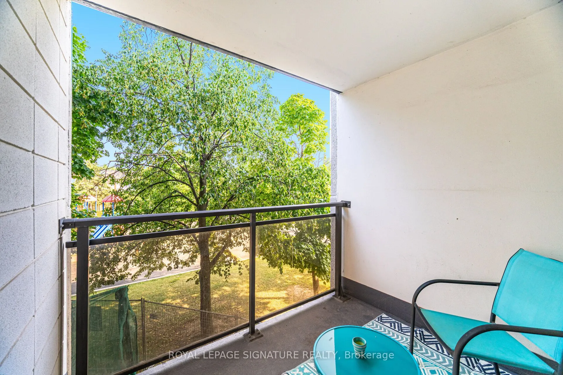 2900 Battleford Road, #214