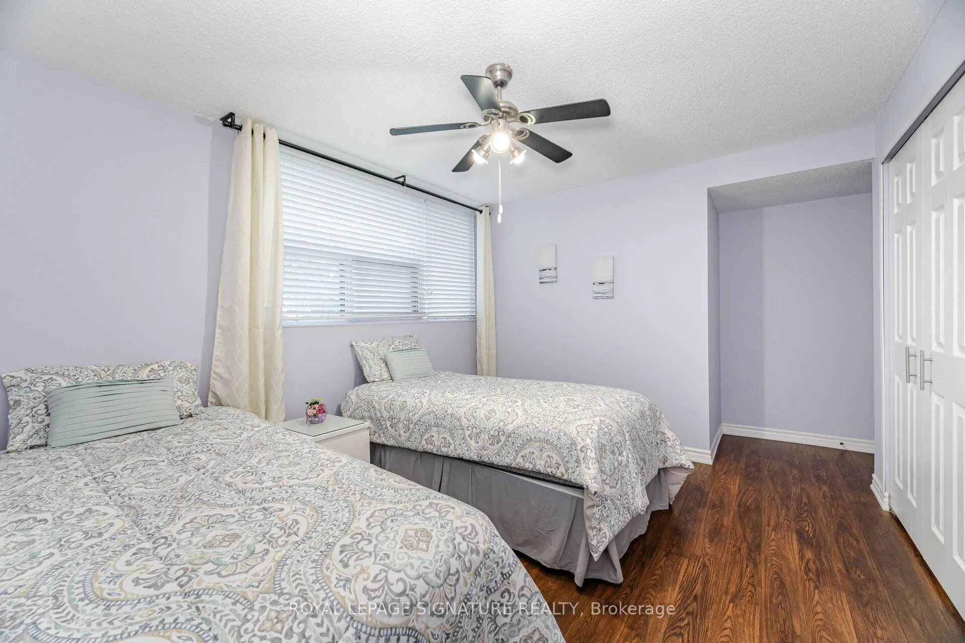 2900 Battleford Road, #214