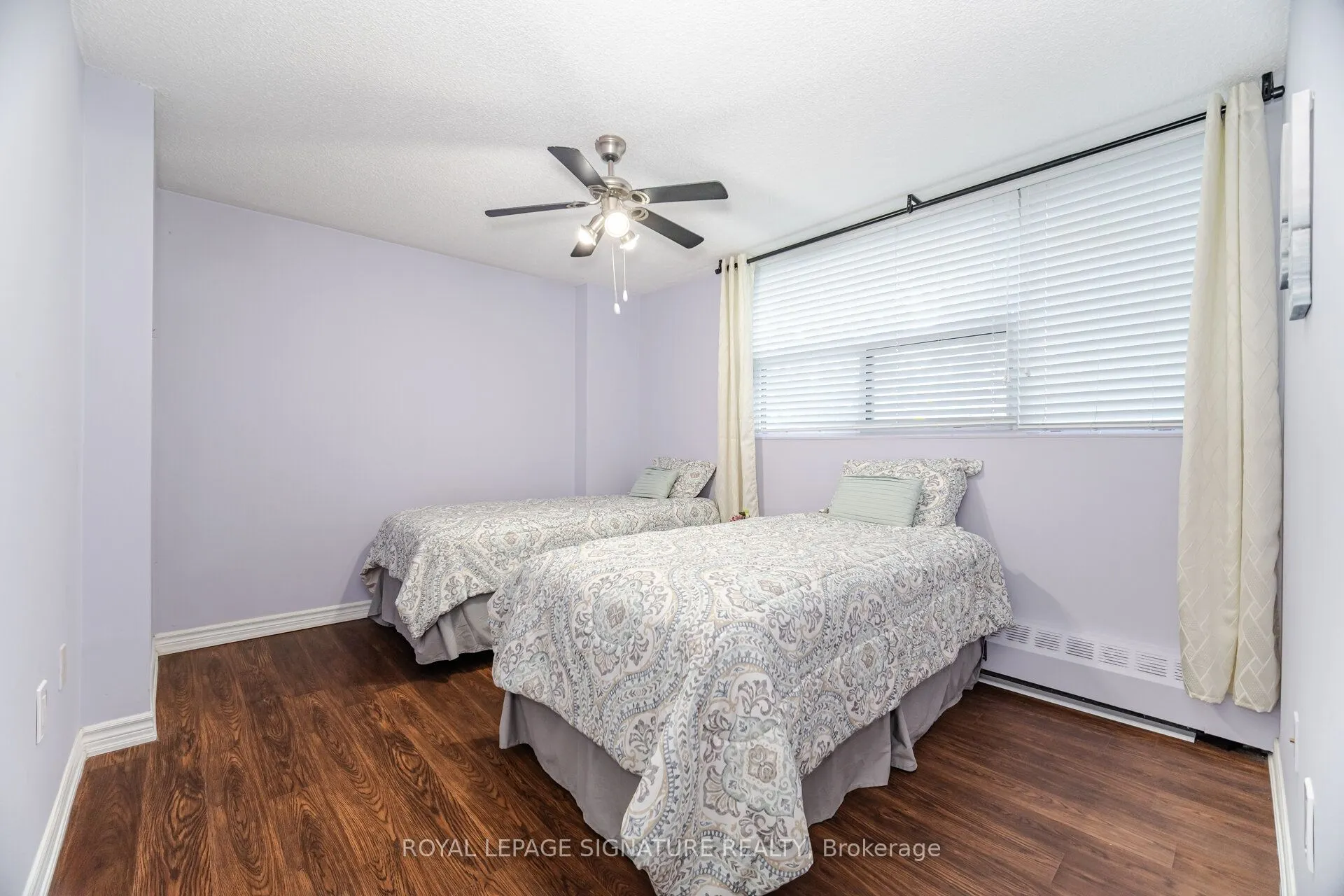 2900 Battleford Road, #214
