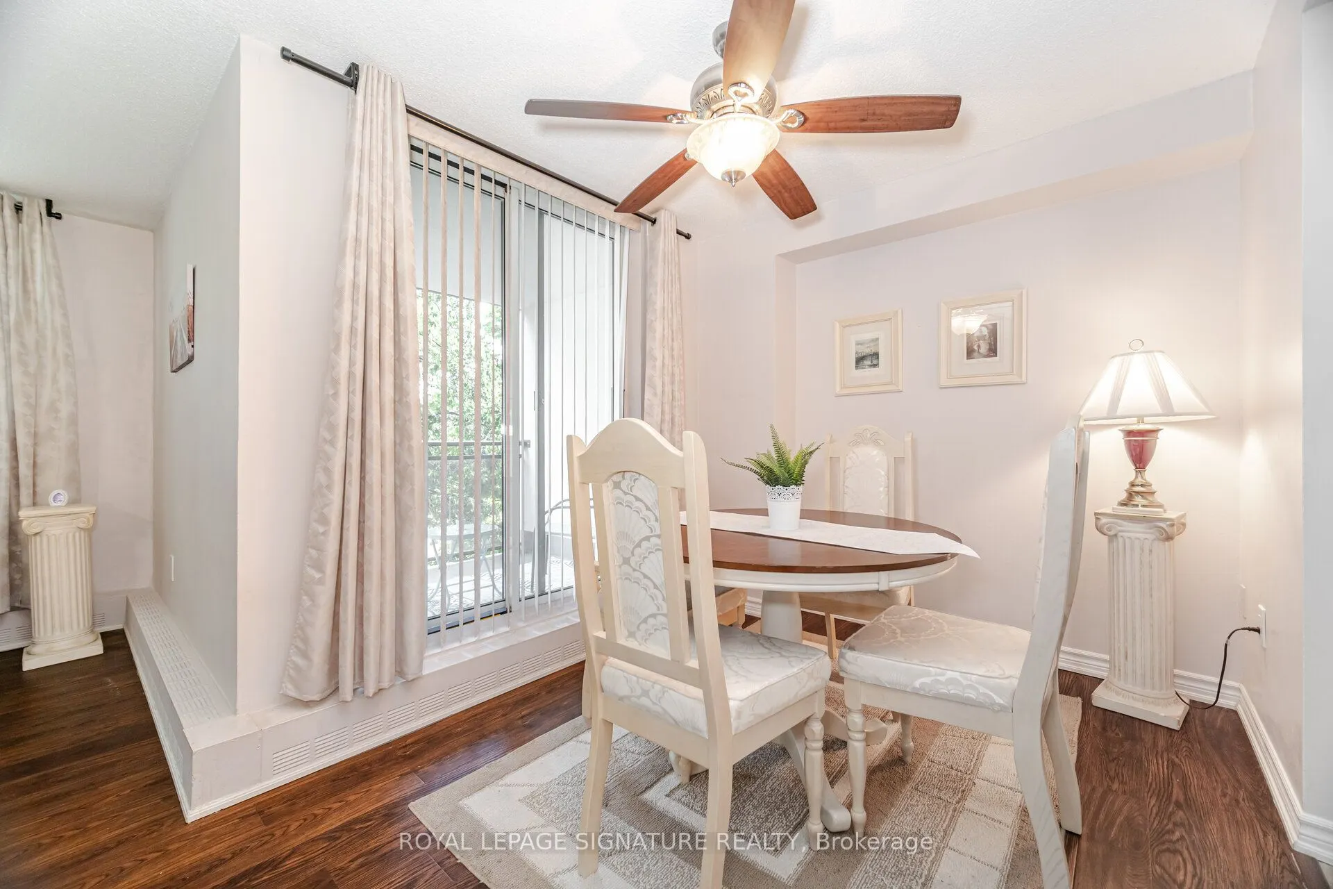 2900 Battleford Road, #214