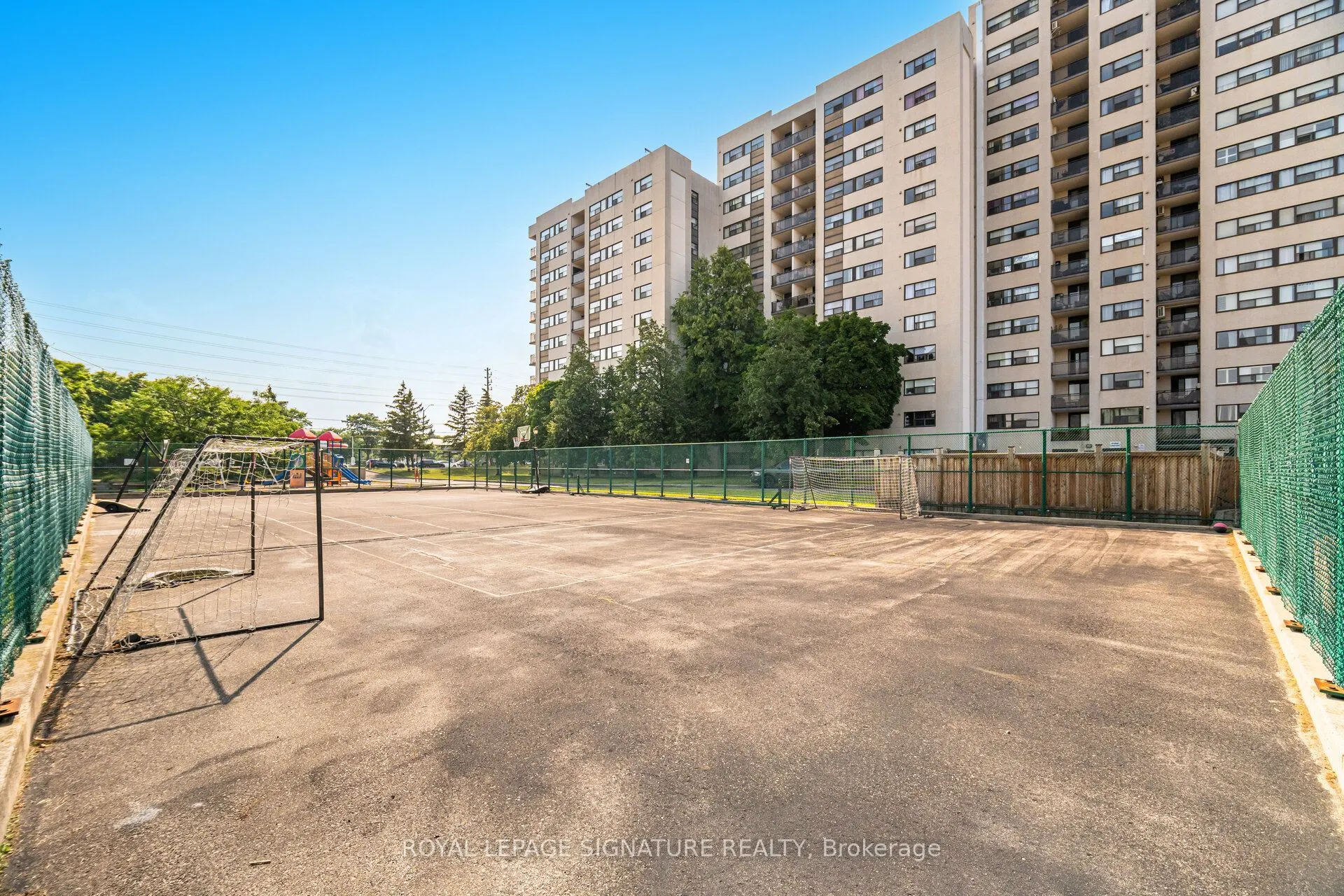 2900 Battleford Road, #214