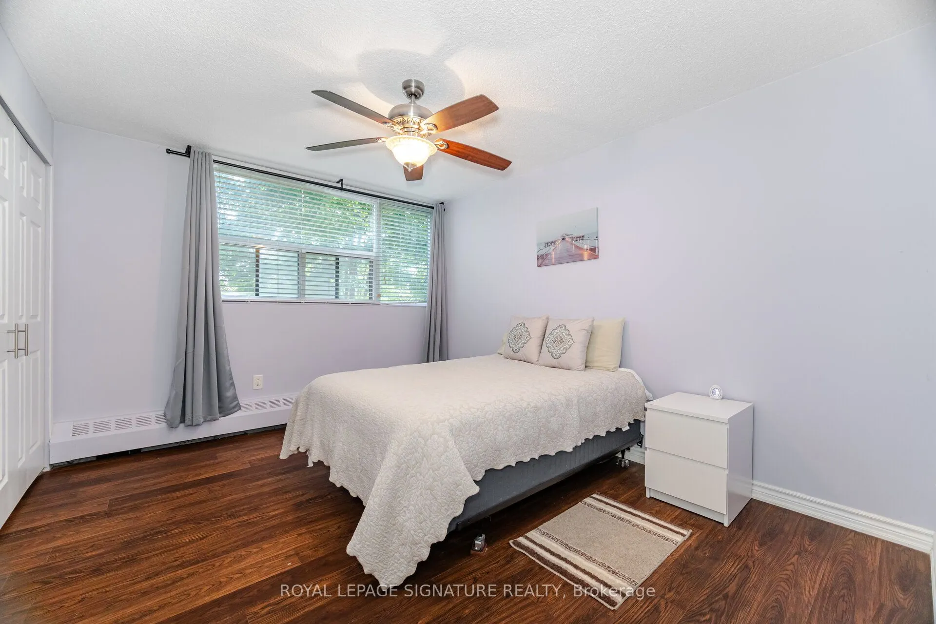 2900 Battleford Road, #214