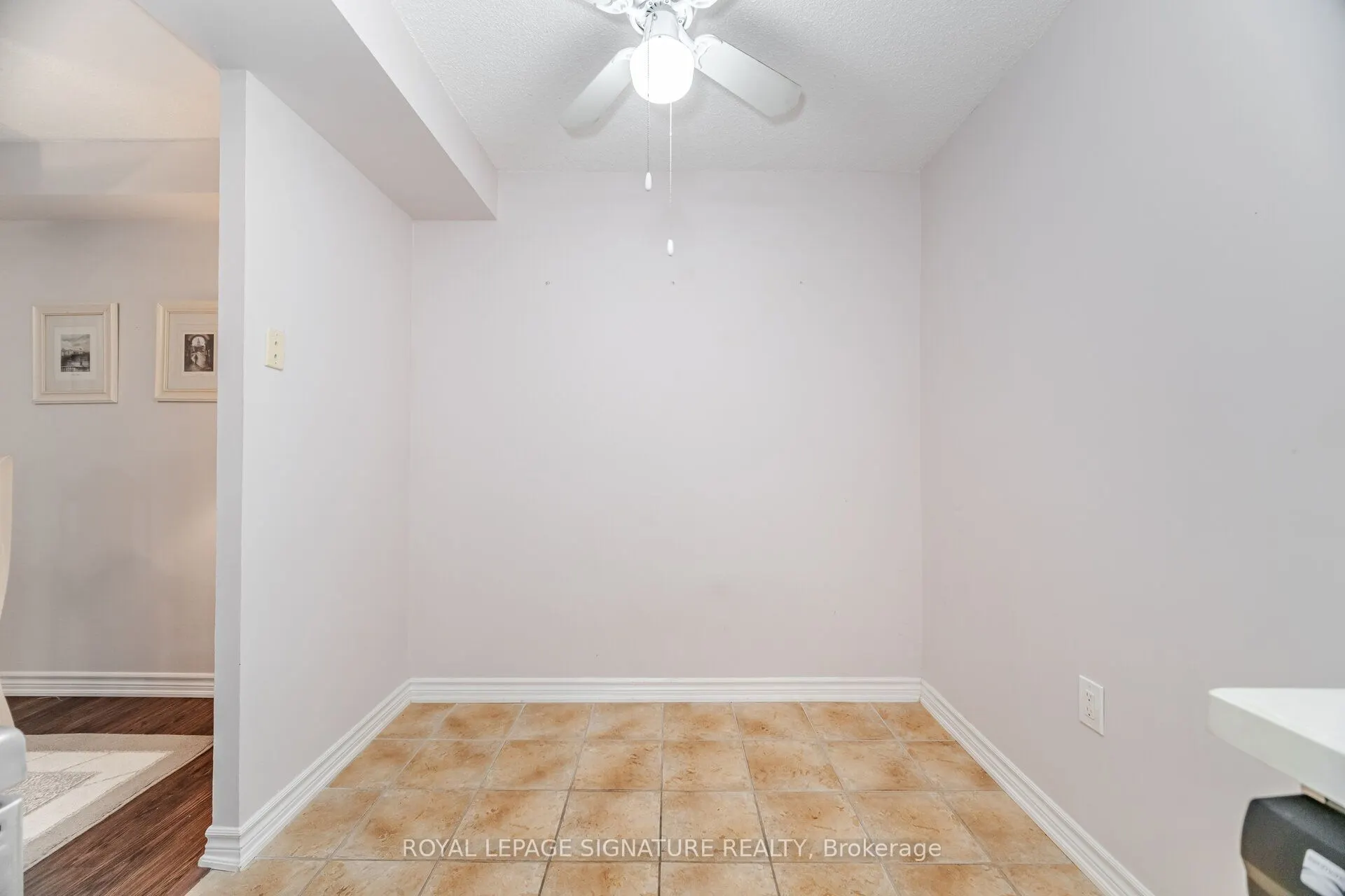 2900 Battleford Road, #214