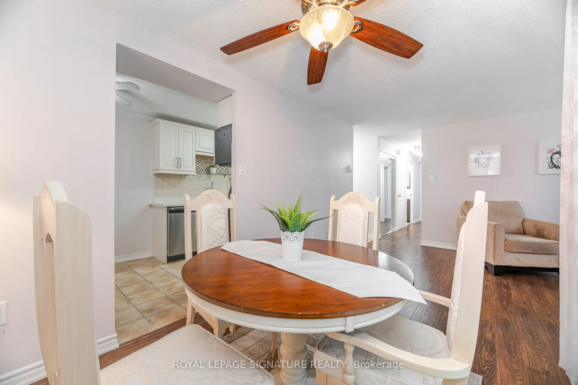 2900 Battleford Road, #214