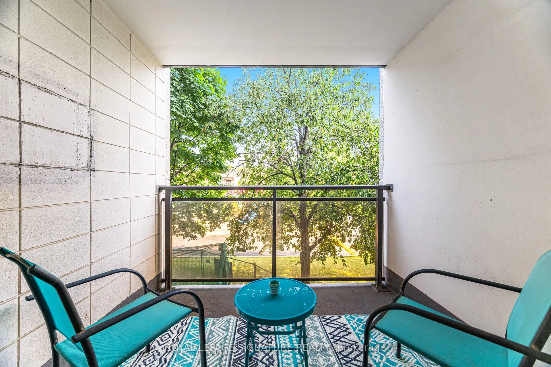 2900 Battleford Road, #214