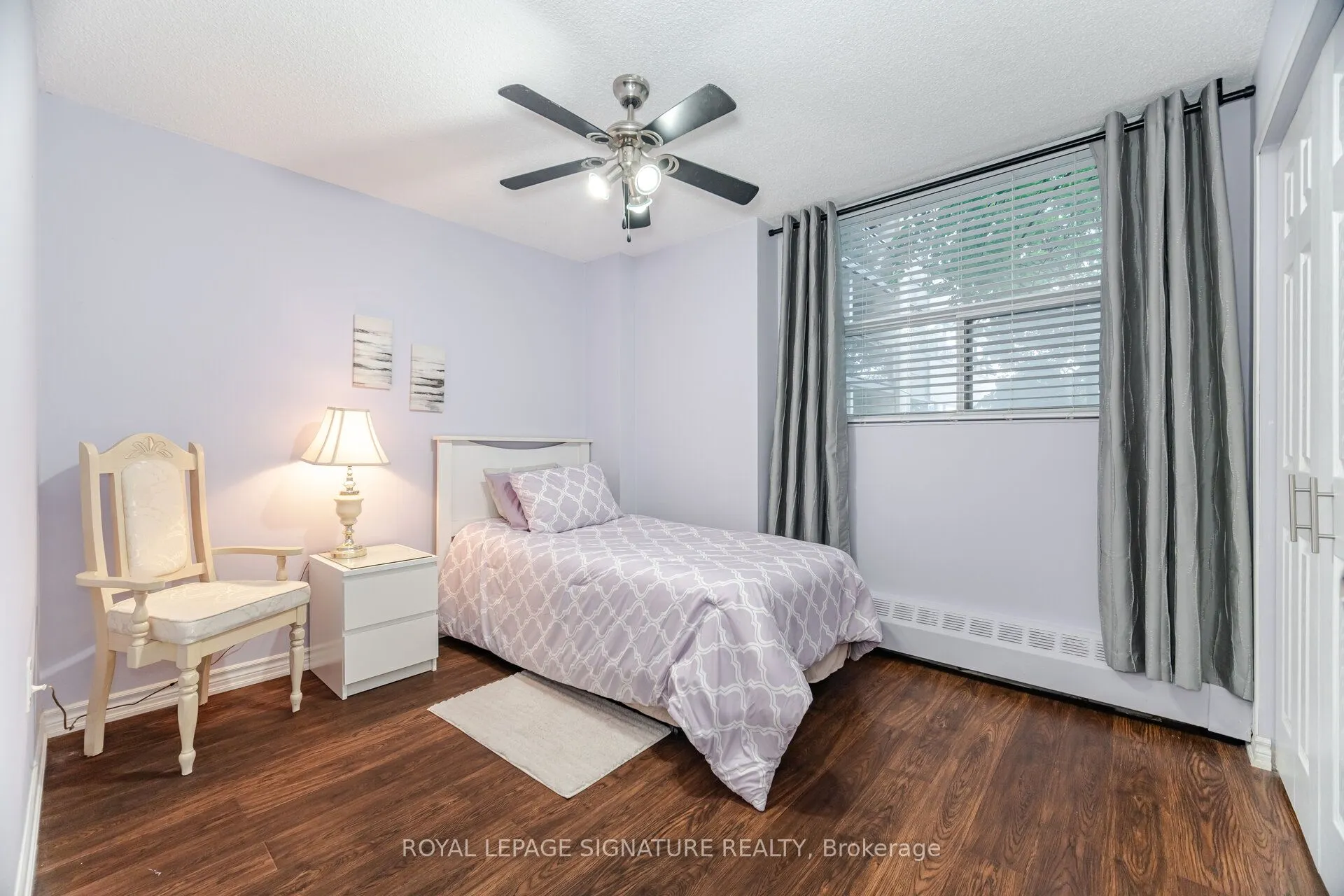2900 Battleford Road, #214