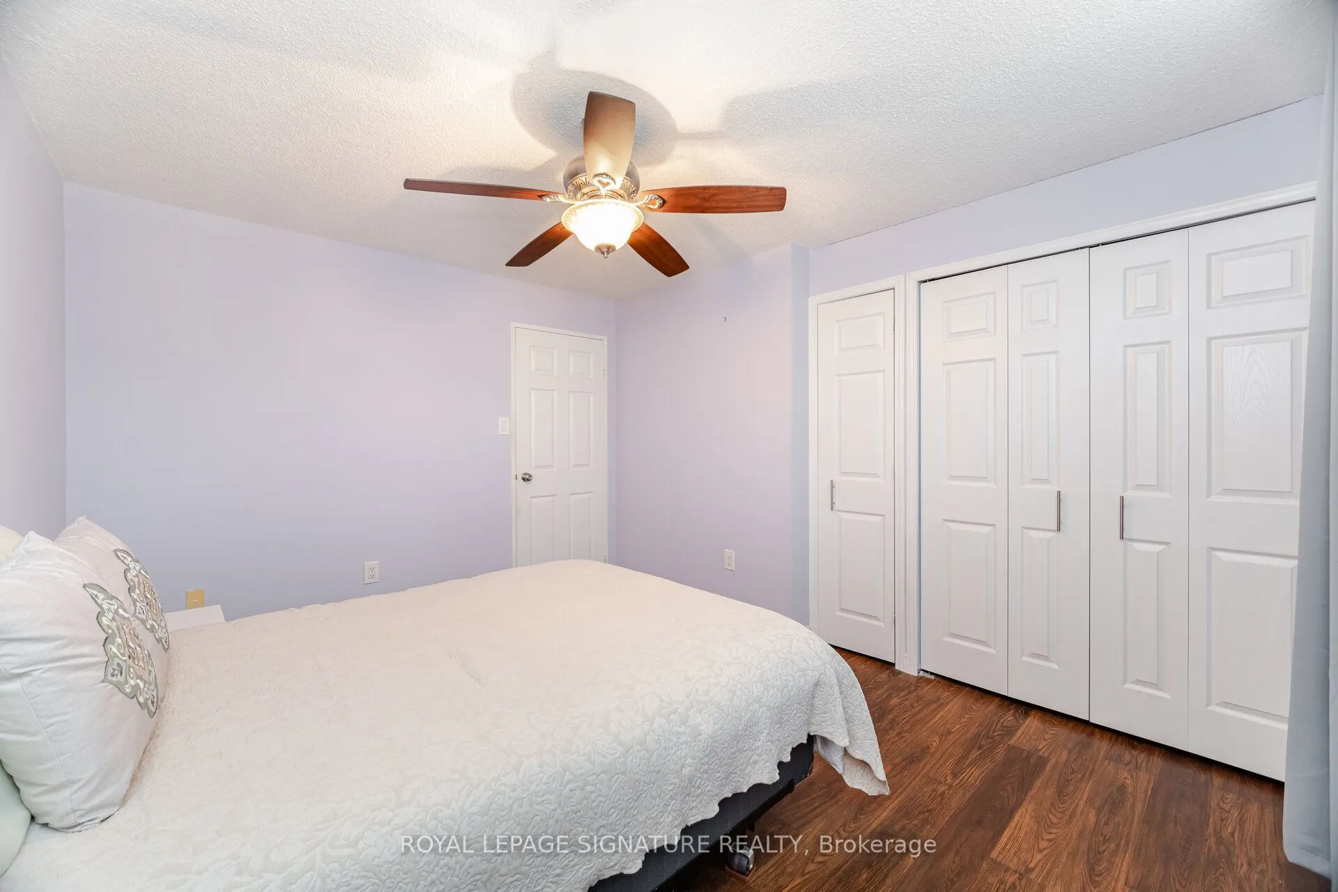 2900 Battleford Road, #214