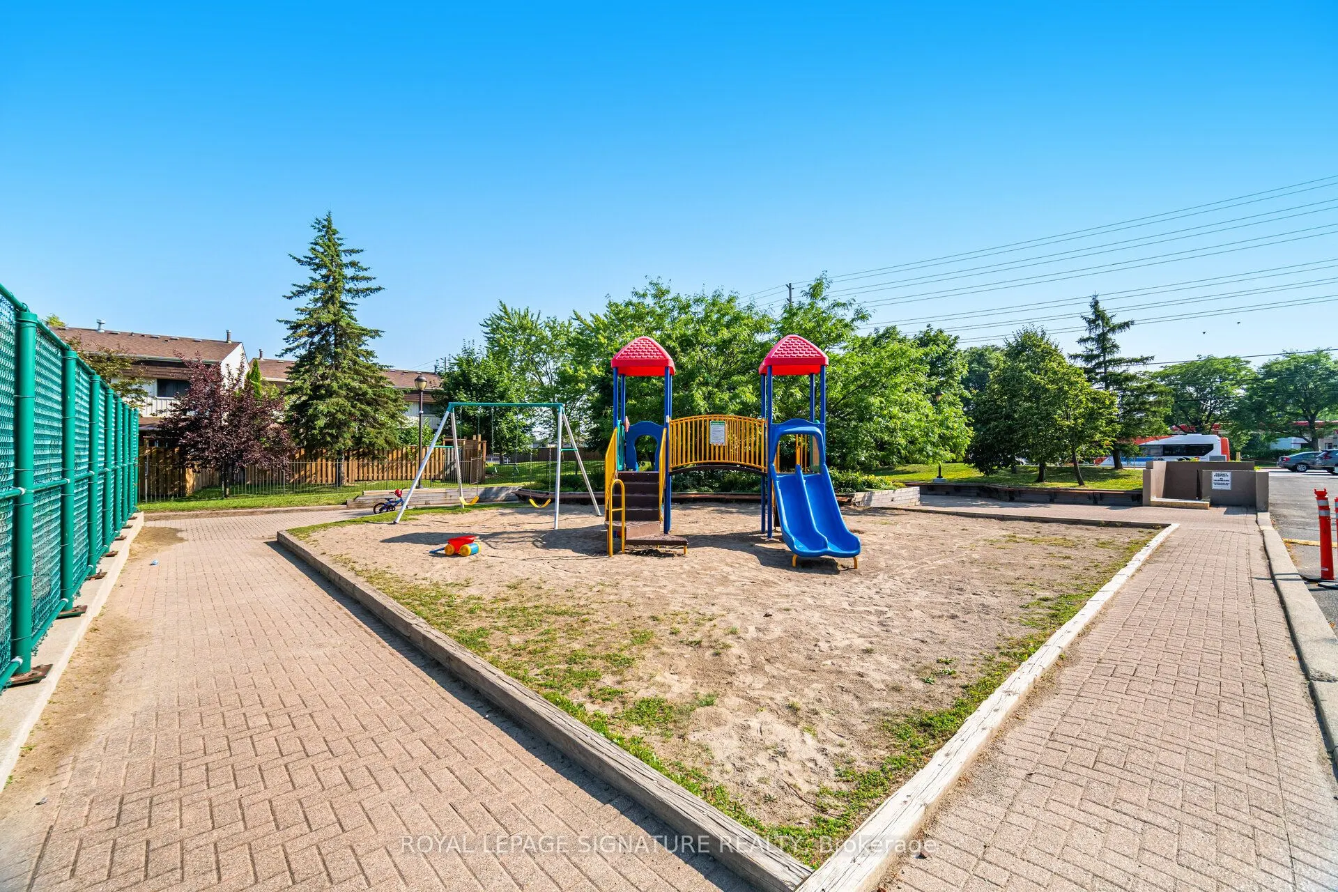 2900 Battleford Road, #214