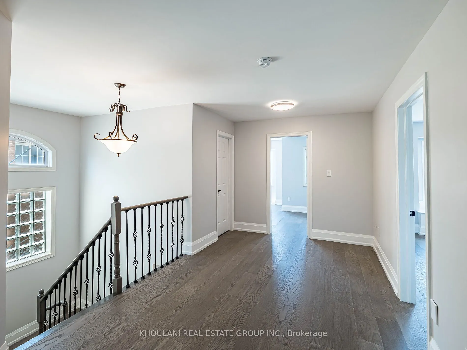 5843 Rainspring Drive
