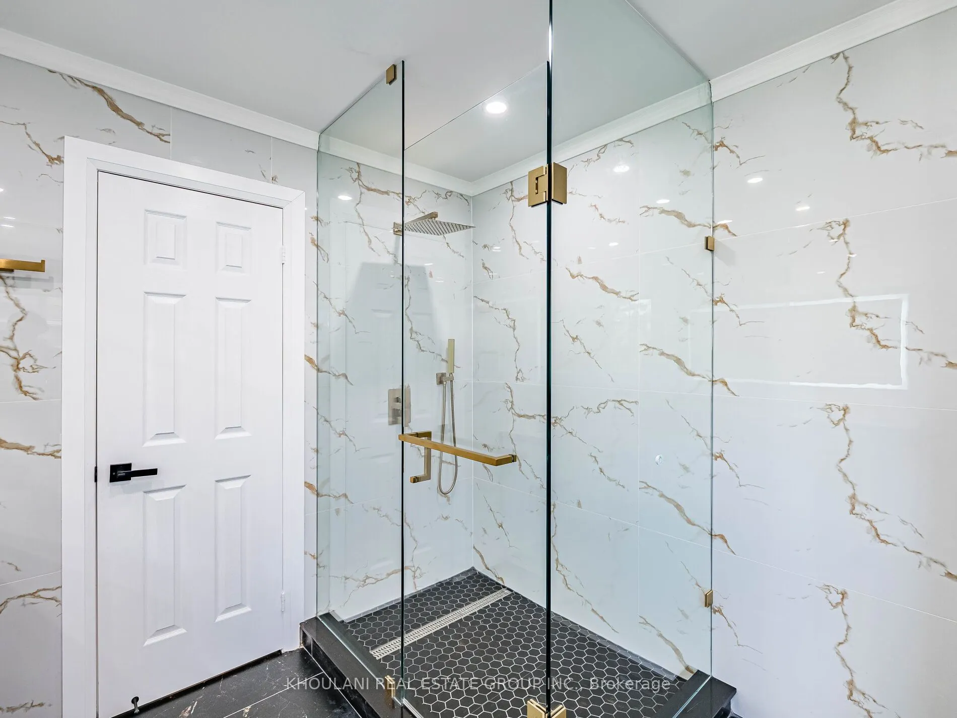 5843 Rainspring Drive