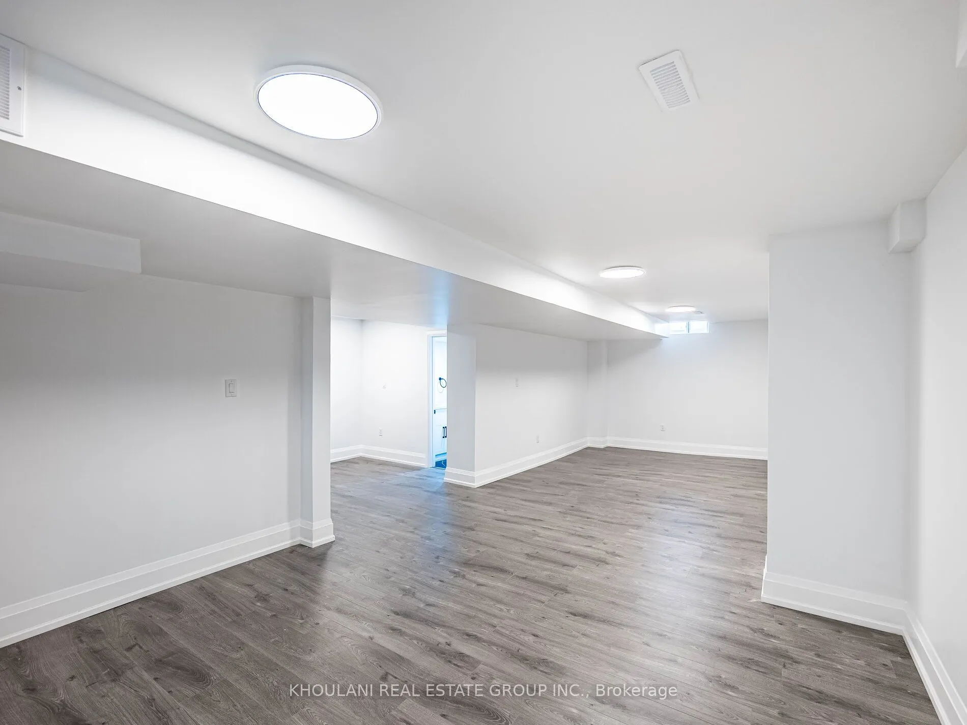 5843 Rainspring Drive