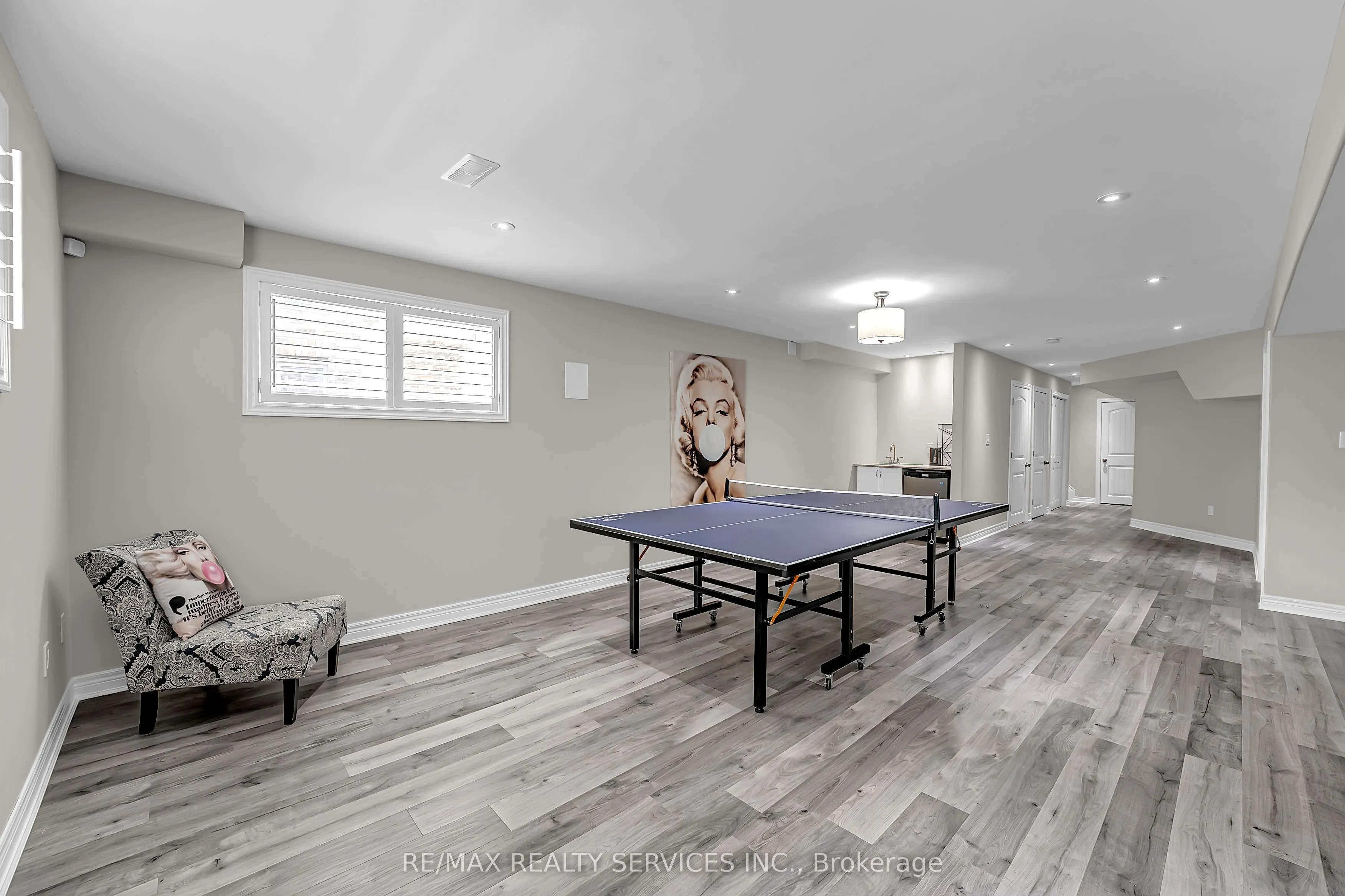 26 Wardlaw Avenue