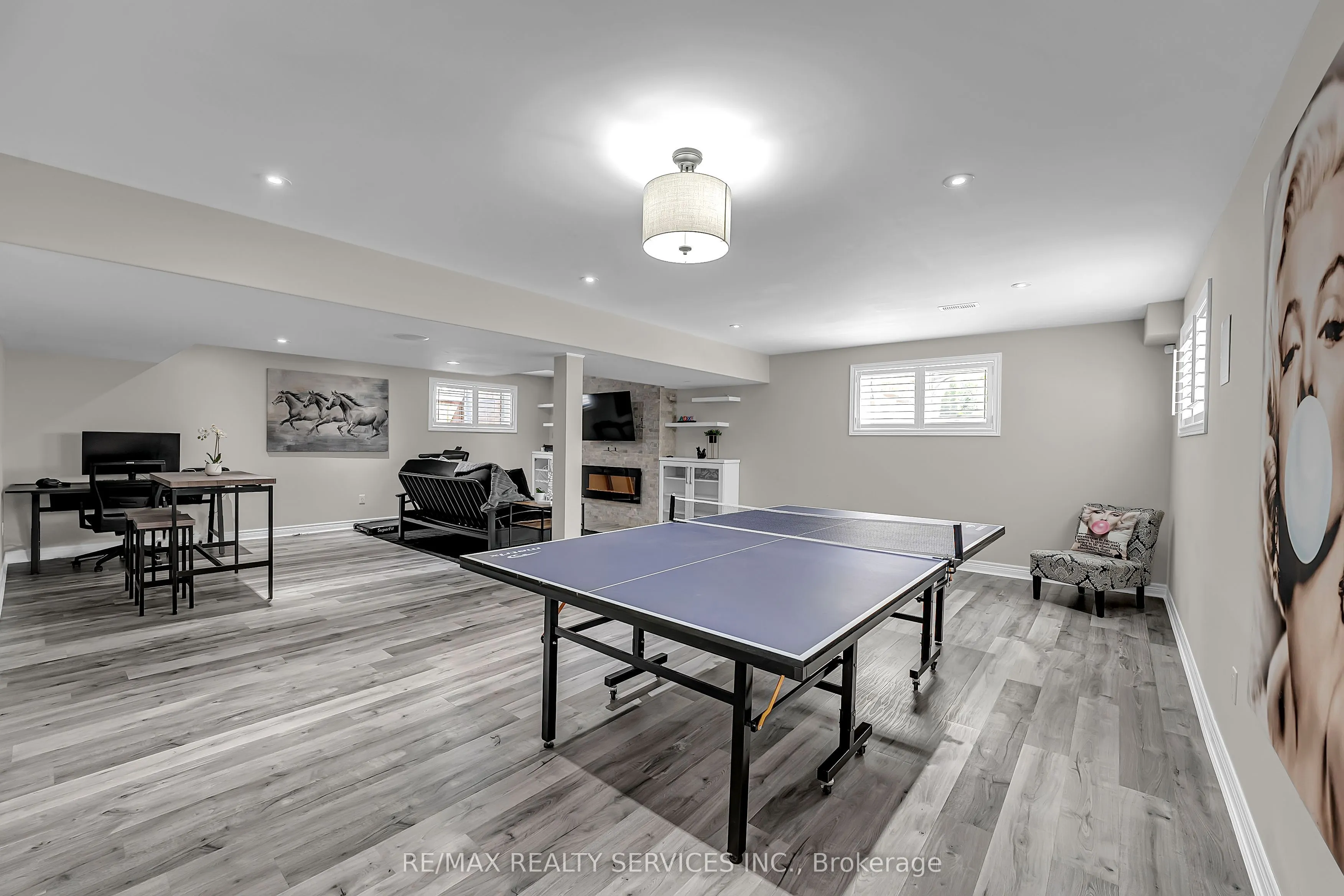 26 Wardlaw Avenue