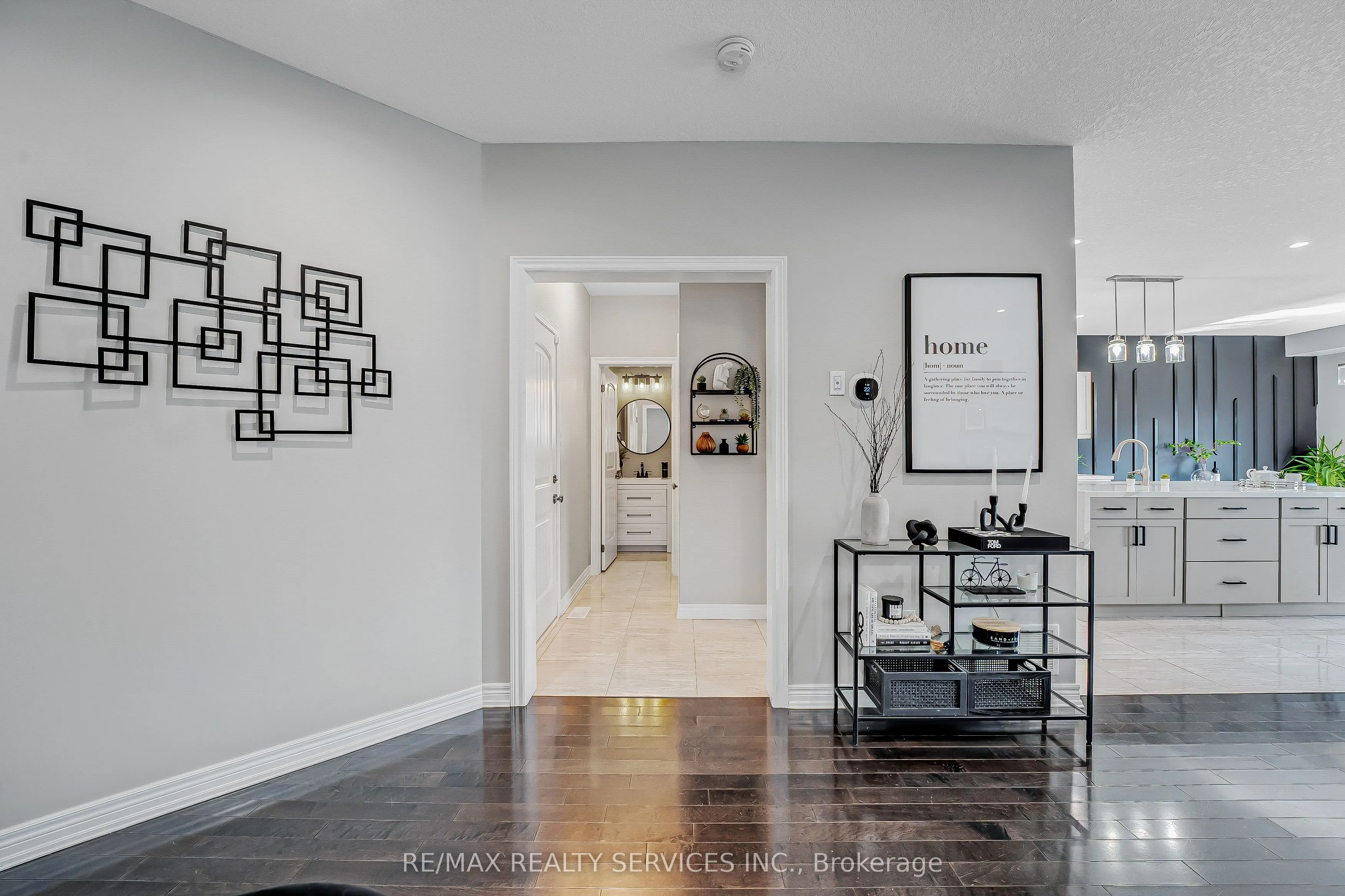 26 Wardlaw Avenue