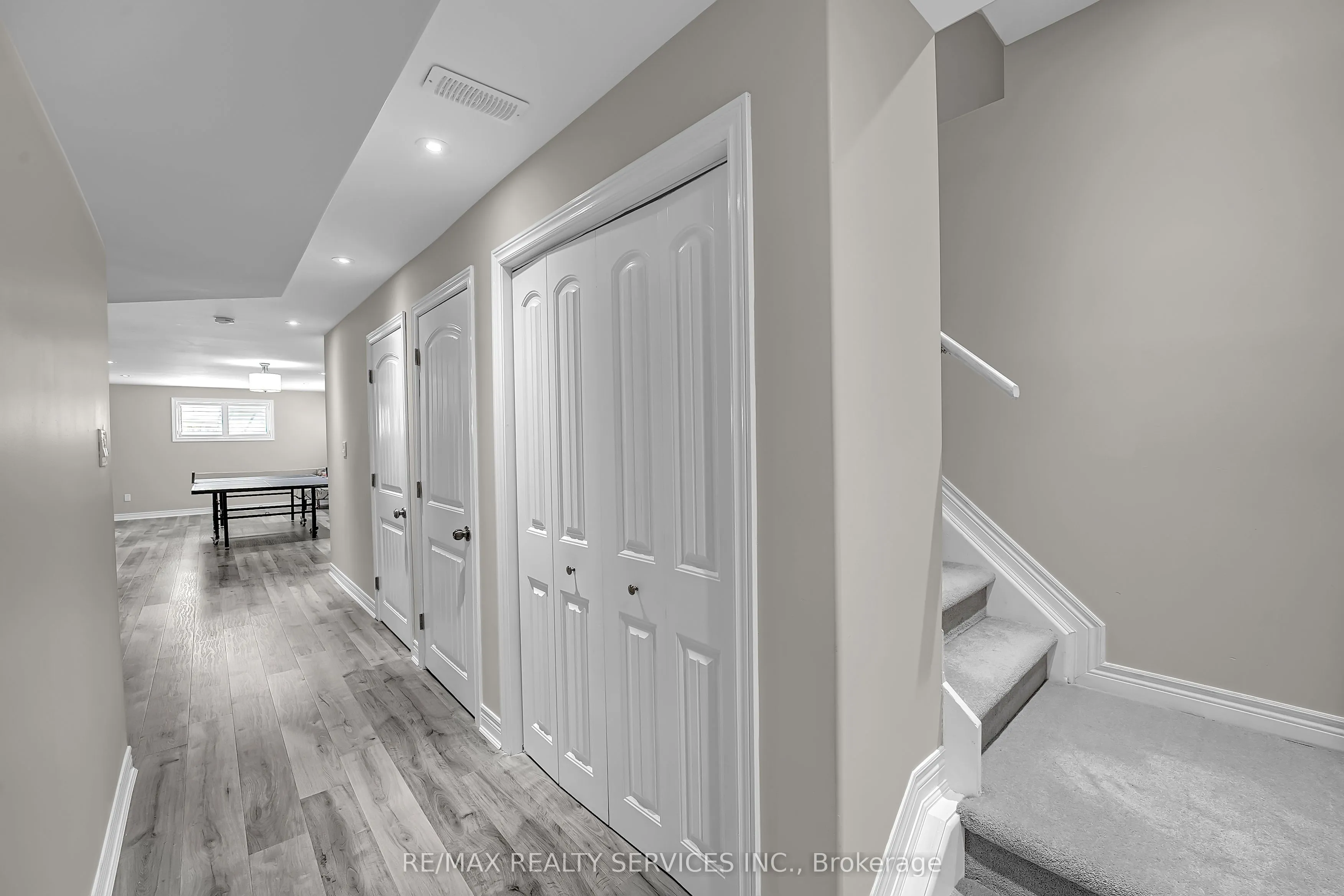 26 Wardlaw Avenue