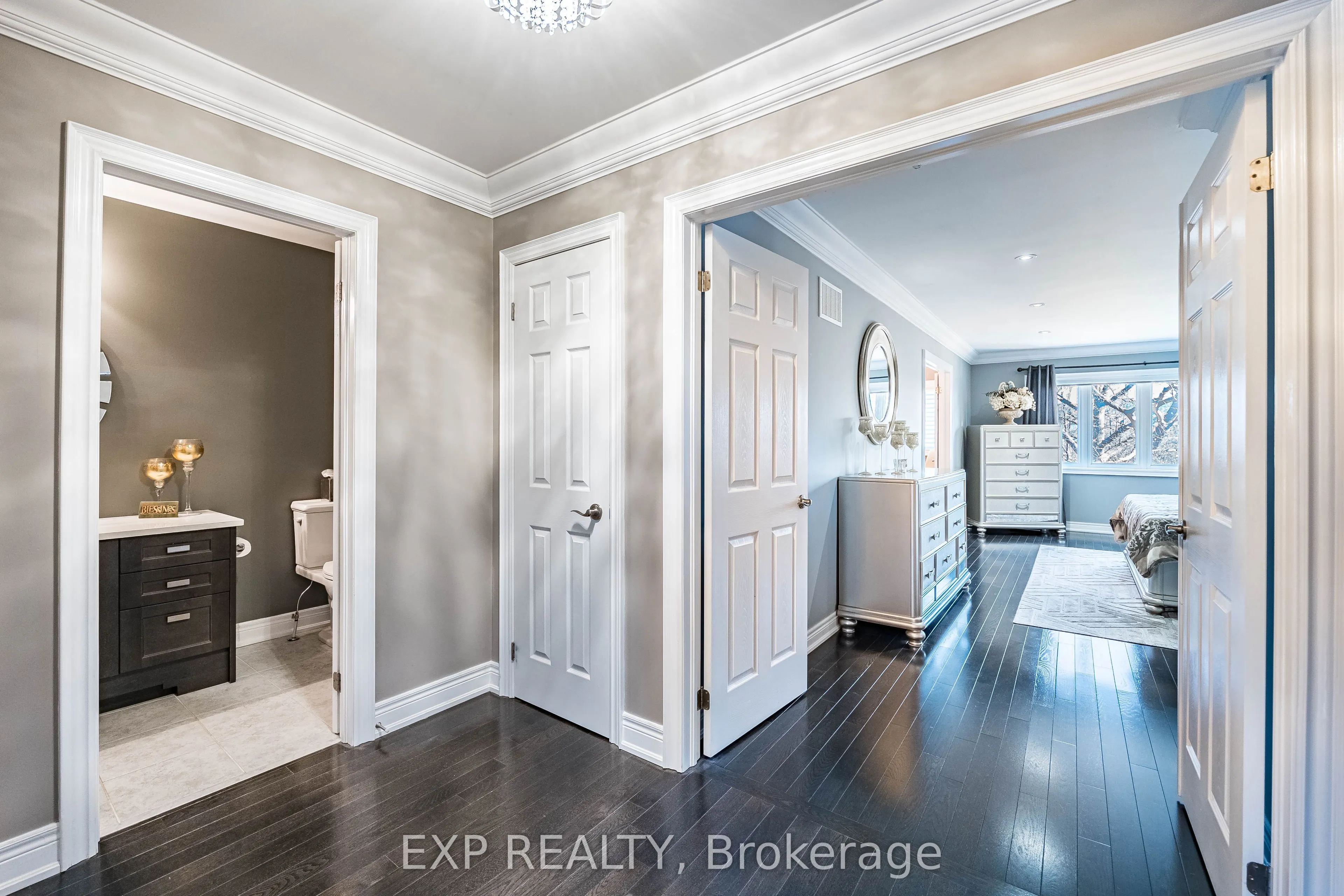 2465 Village Common Street