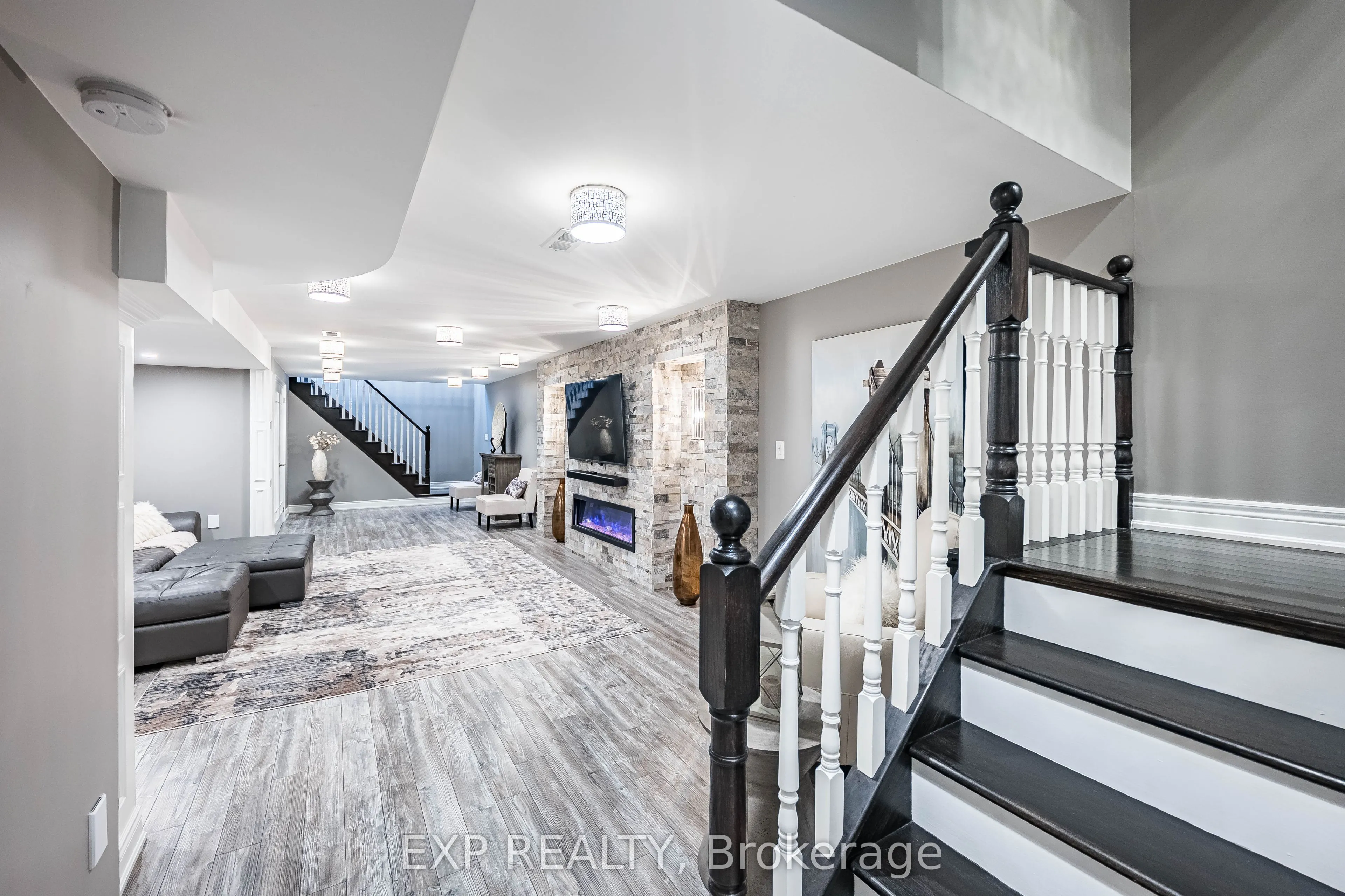 2465 Village Common Street