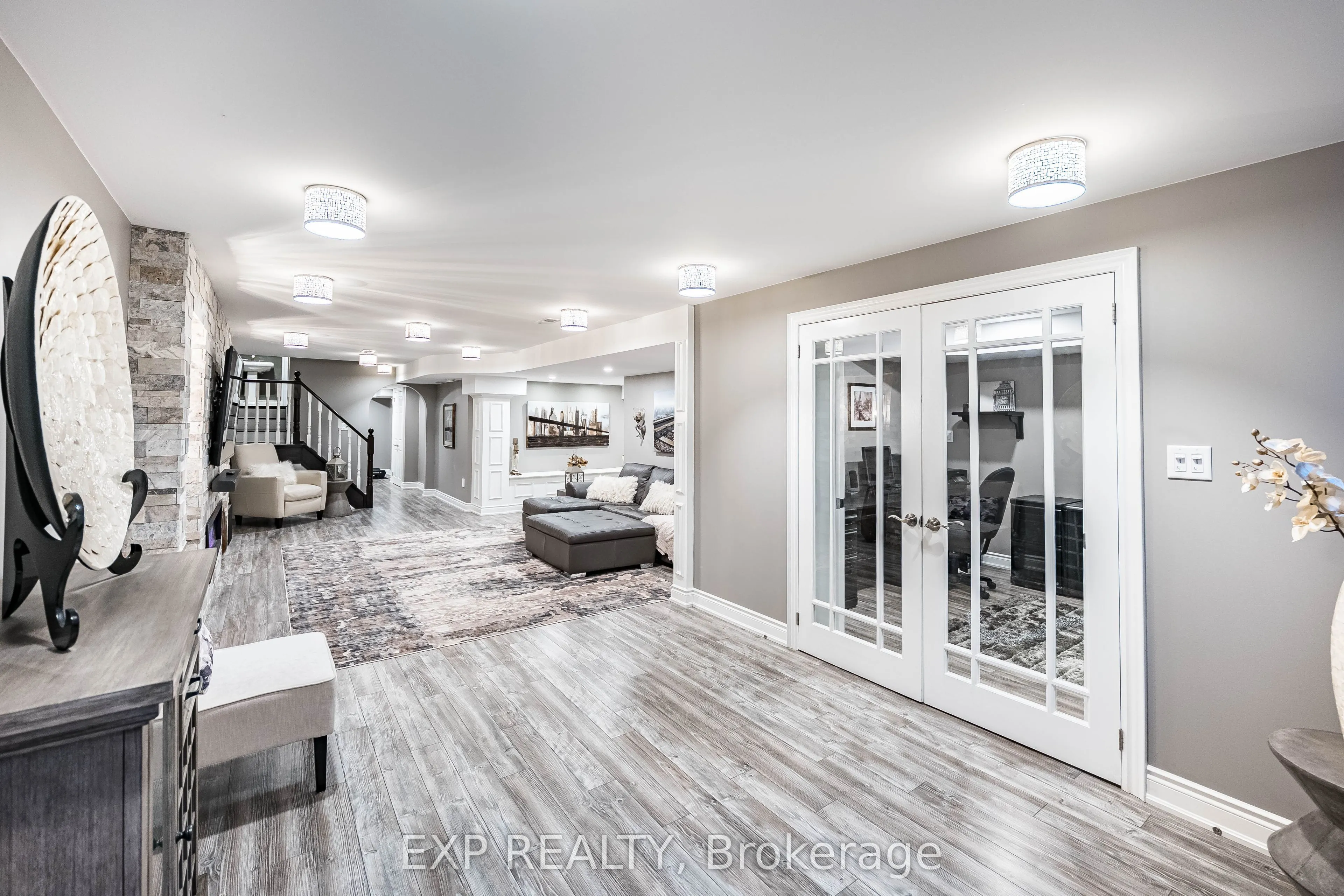 2465 Village Common Street