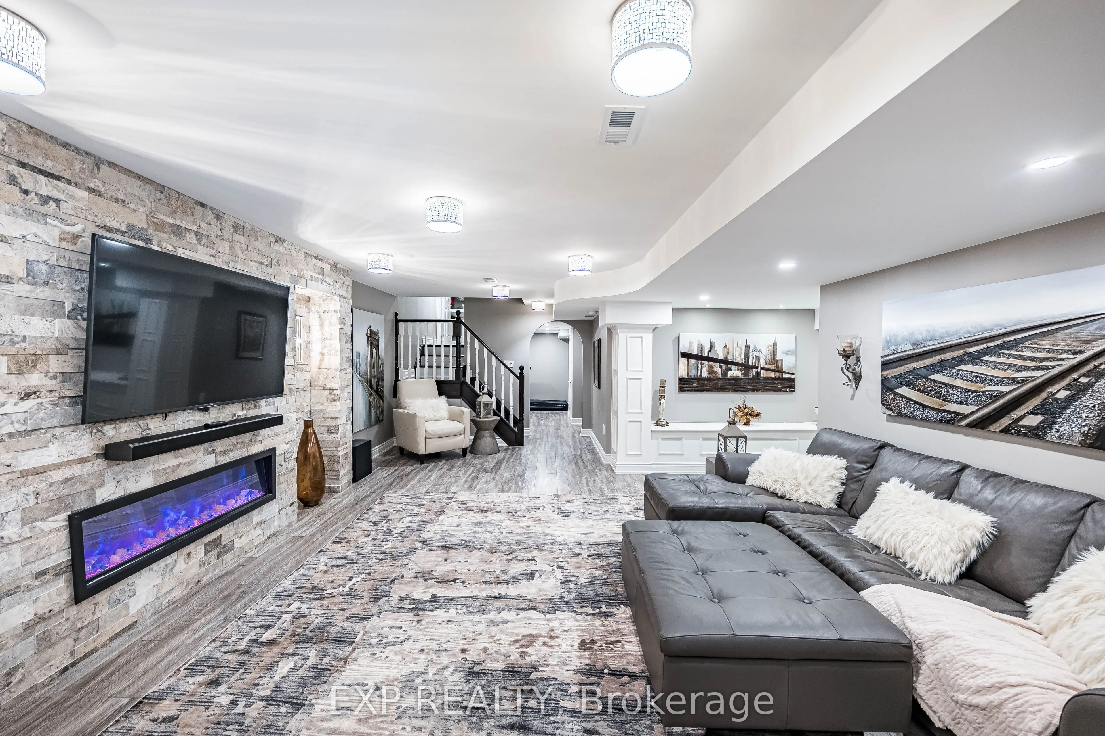 2465 Village Common Street