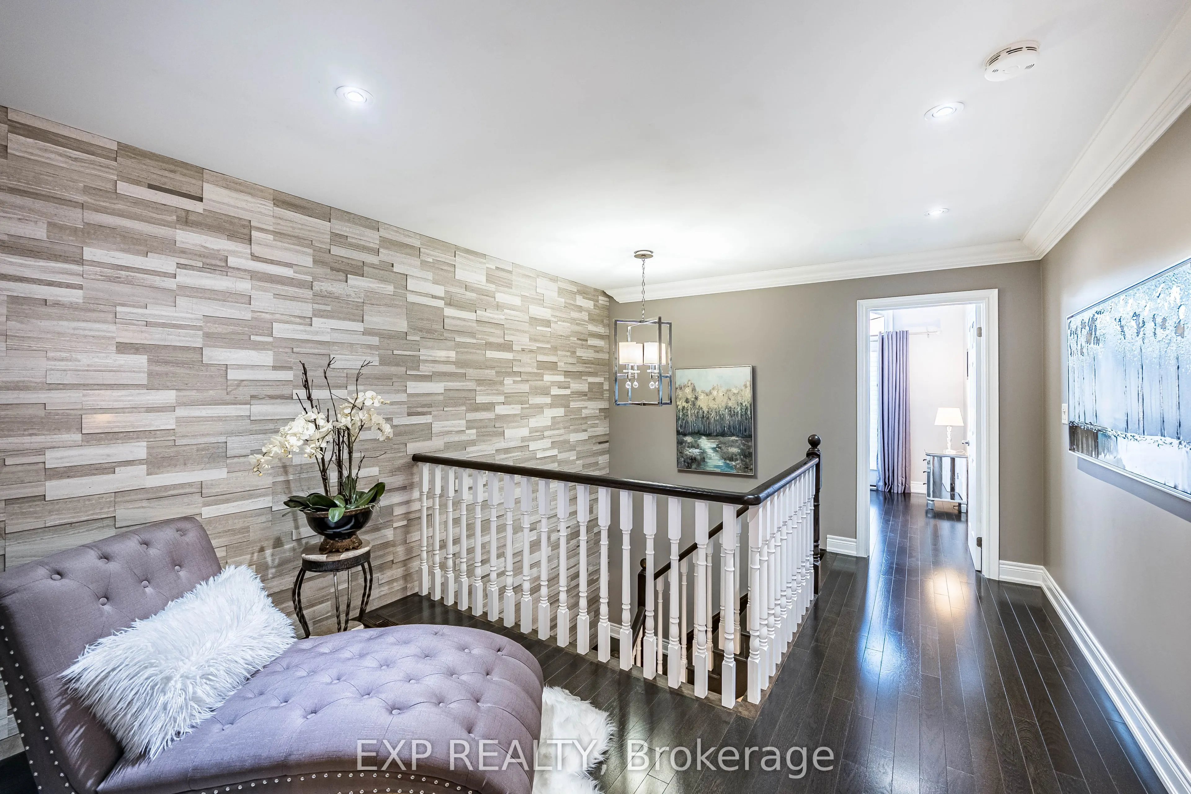 2465 Village Common Street