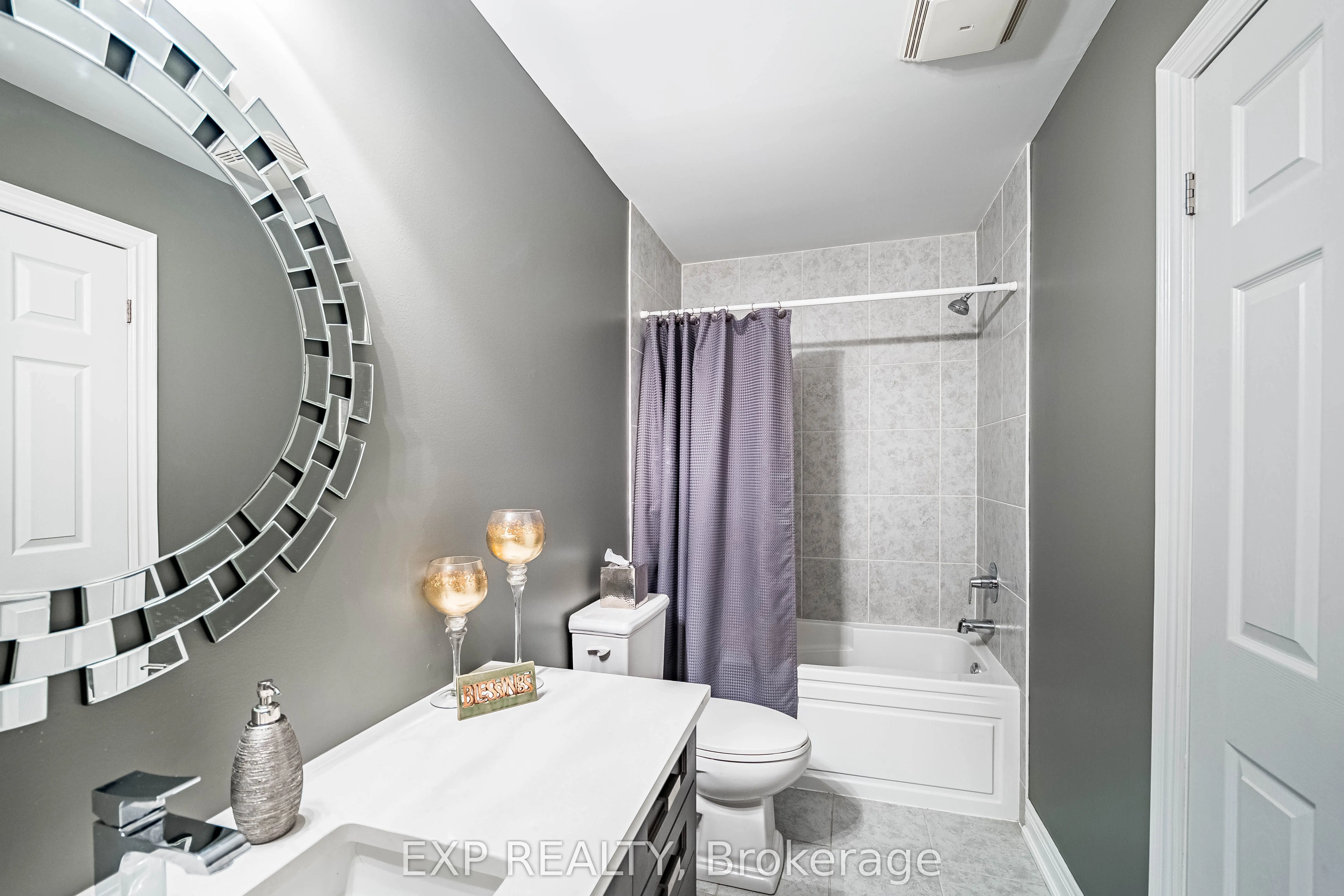2465 Village Common Street