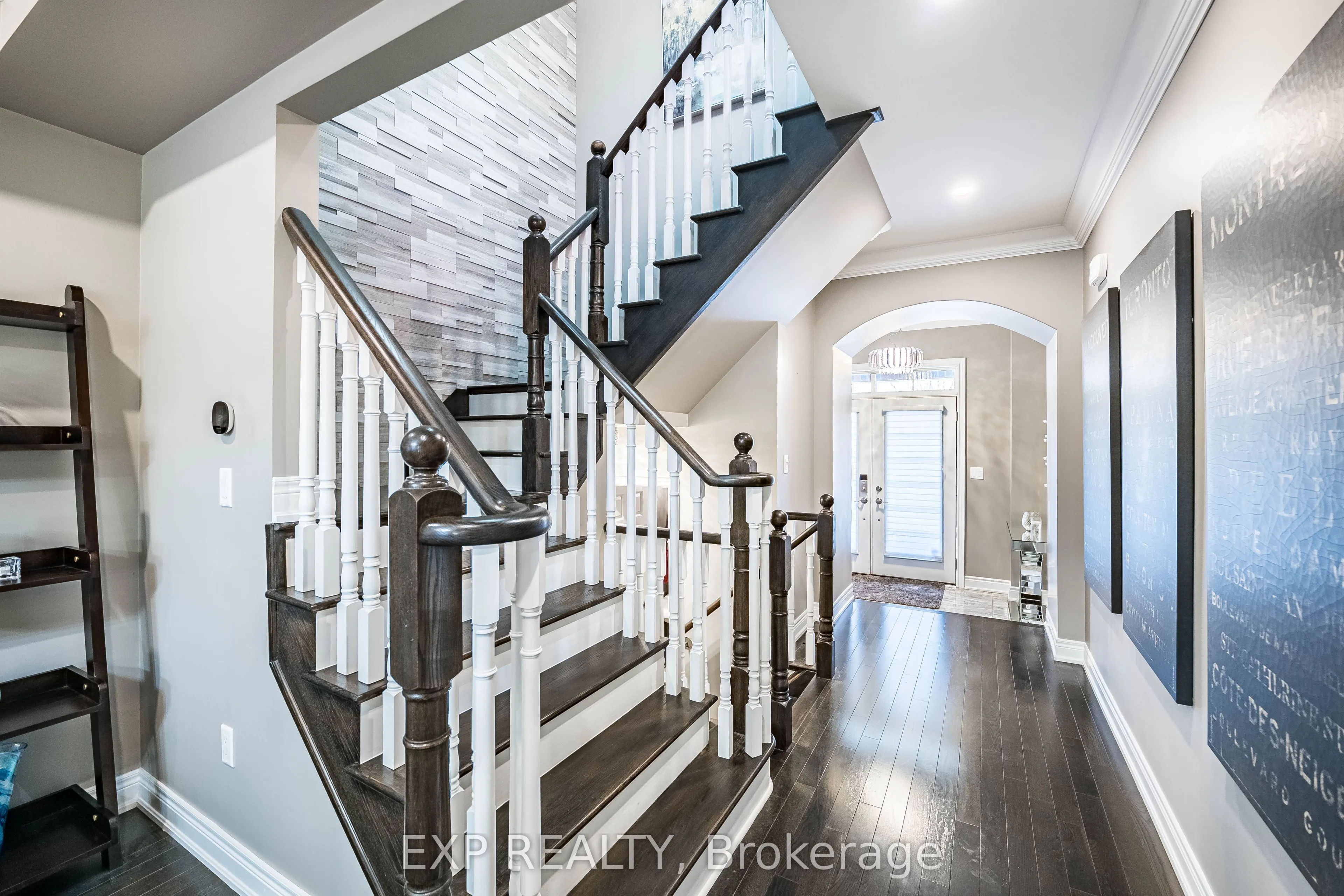 2465 Village Common Street
