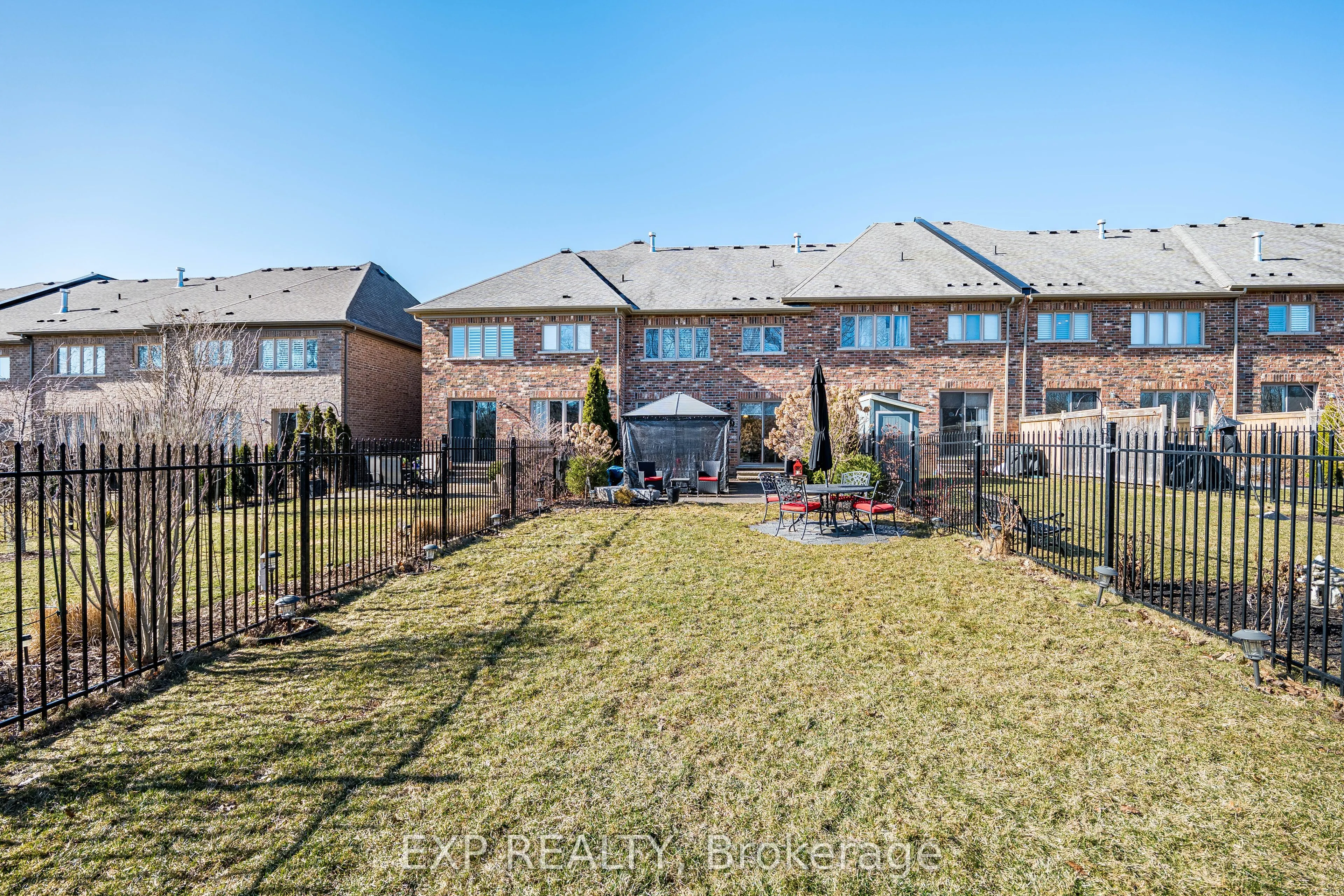 2465 Village Common Street