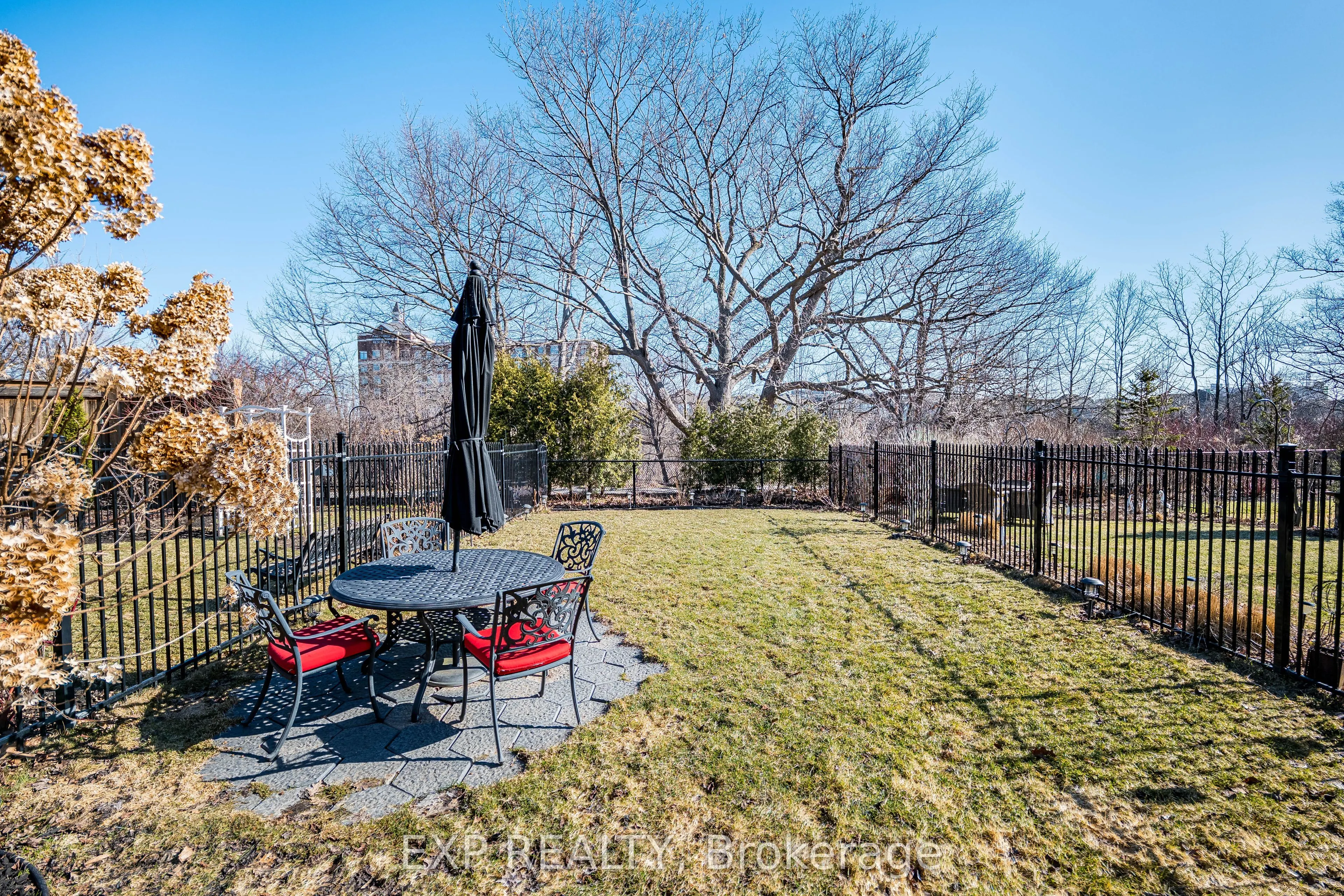 2465 Village Common Street