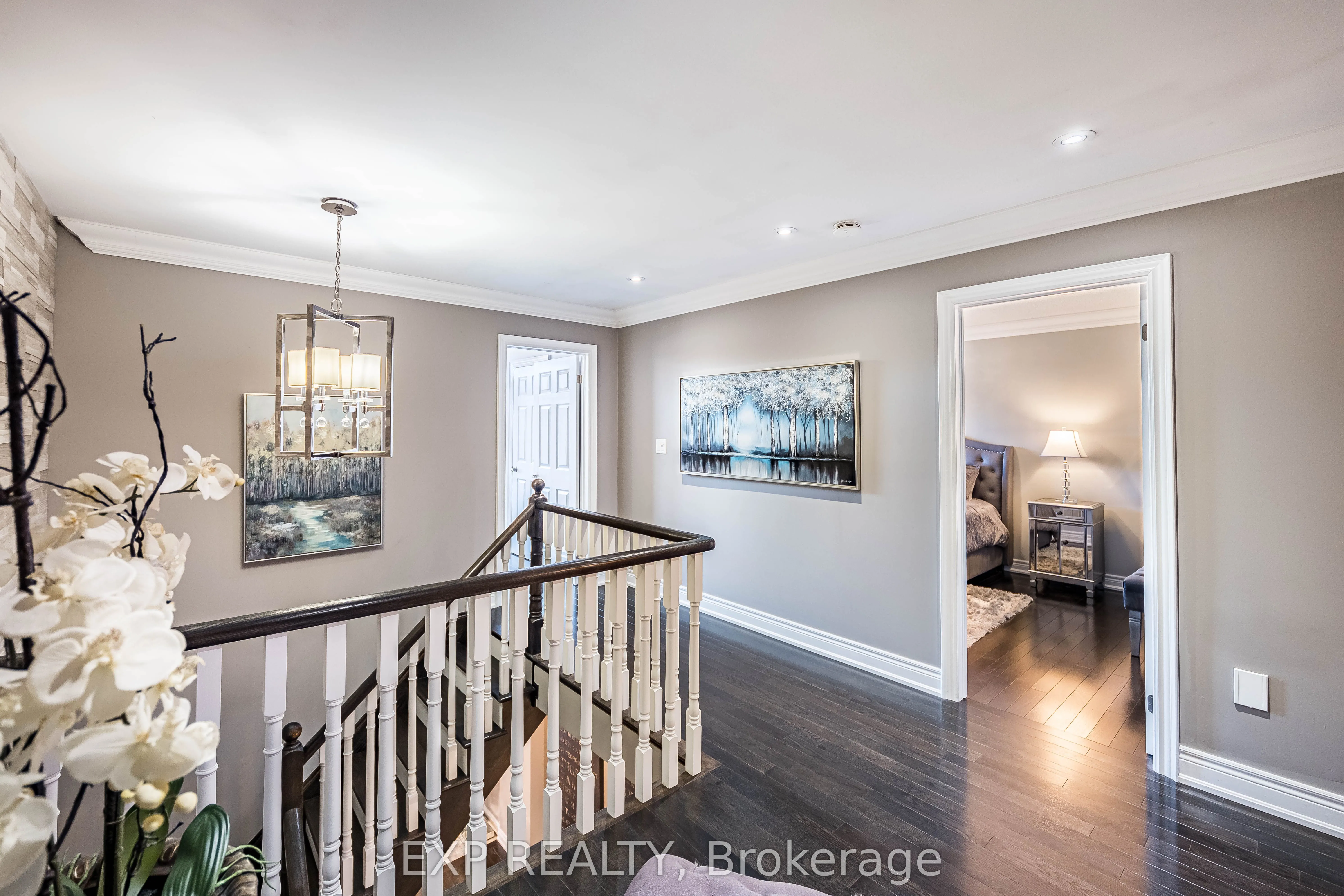 2465 Village Common Street