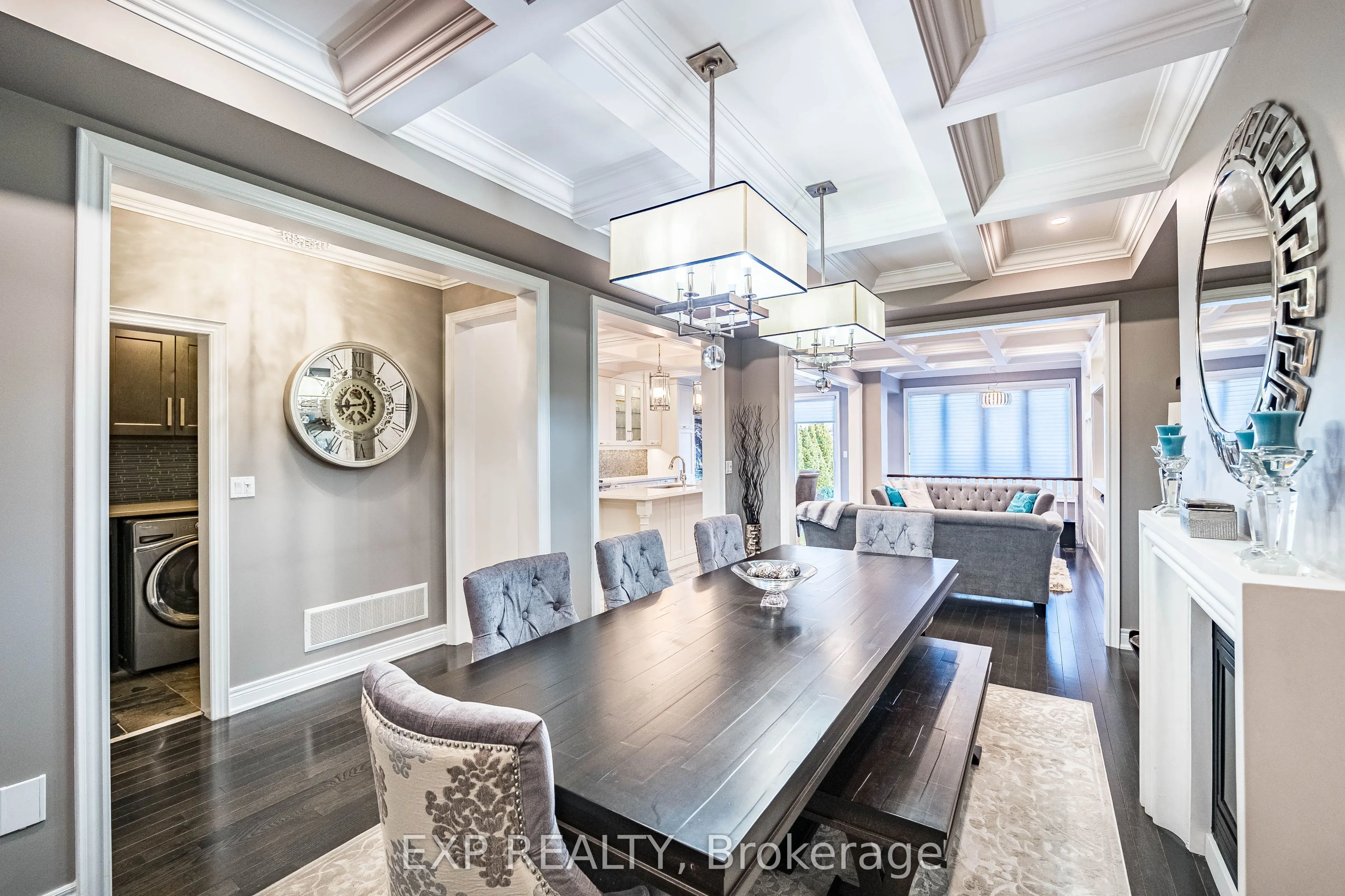 2465 Village Common Street