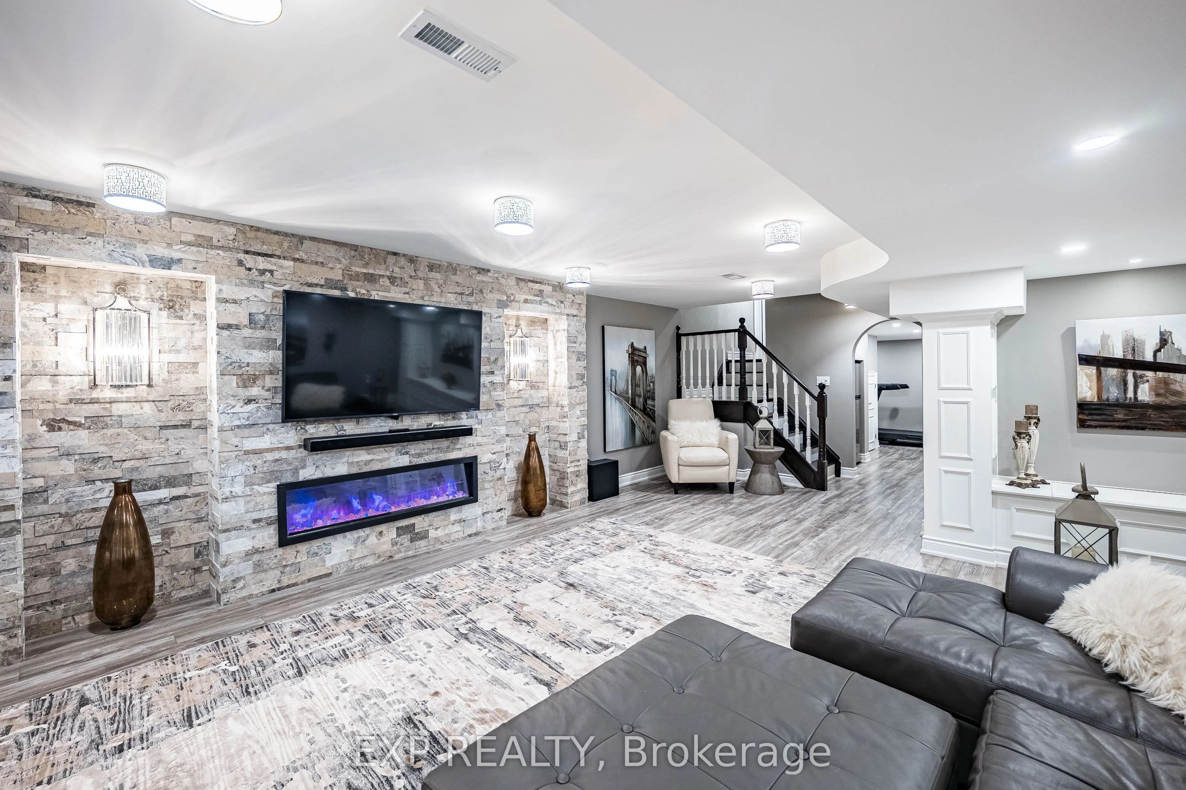 2465 Village Common Street