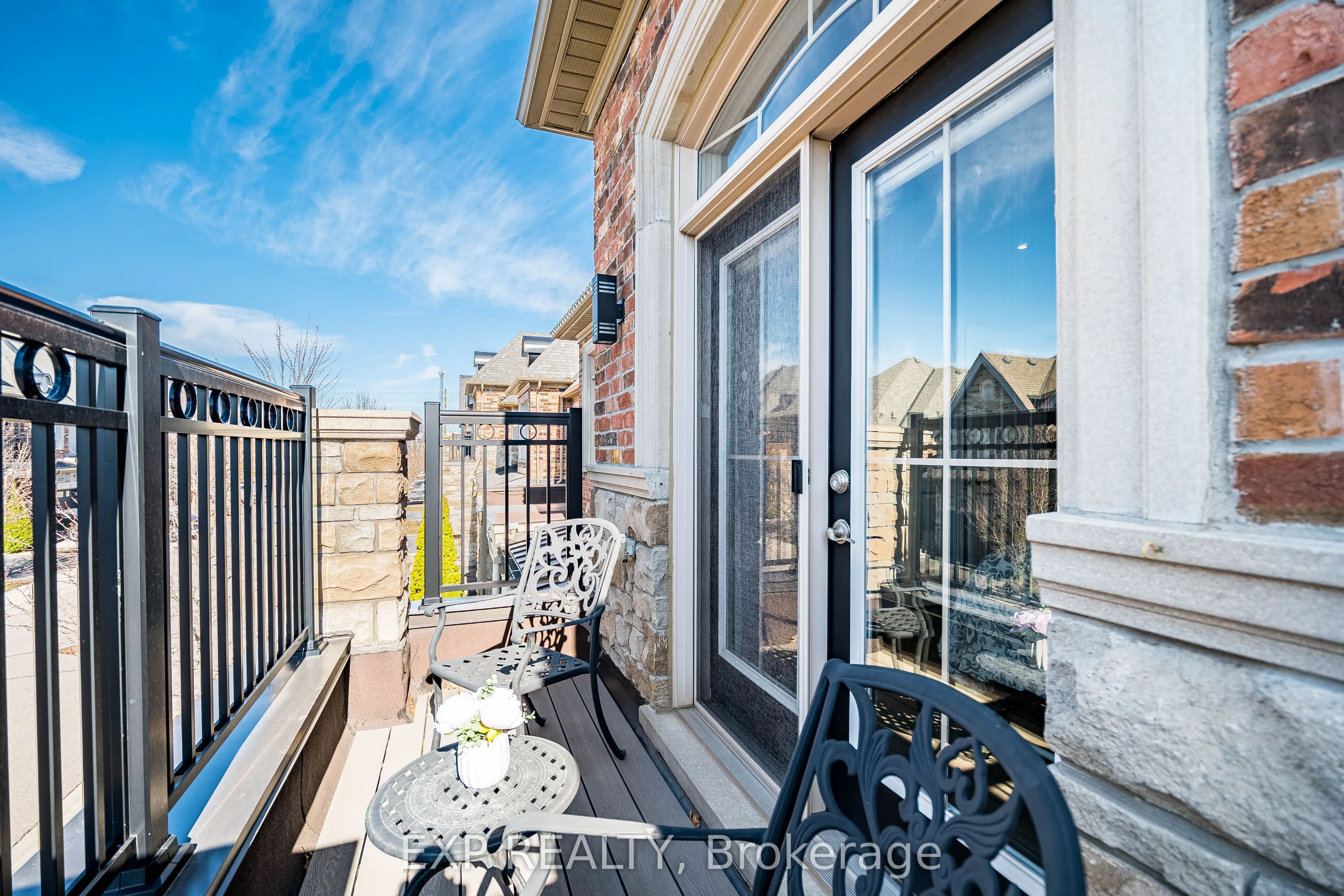 2465 Village Common Street