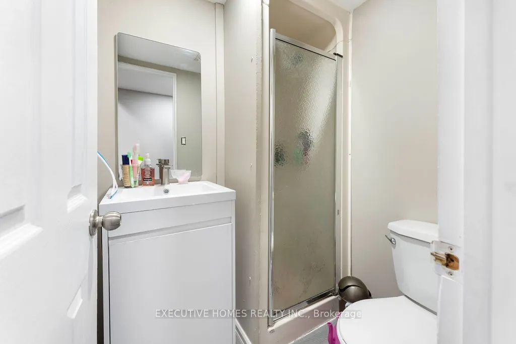 7610 Black Walnut Trail