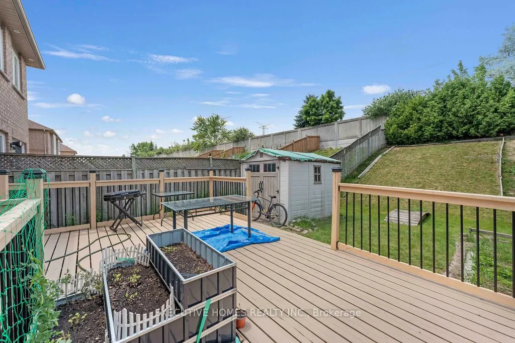 7610 Black Walnut Trail