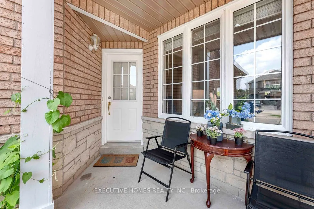 7610 Black Walnut Trail