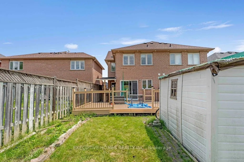 7610 Black Walnut Trail
