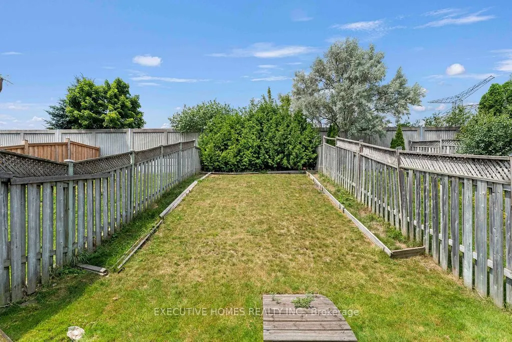 7610 Black Walnut Trail