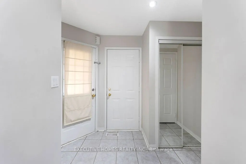 7610 Black Walnut Trail