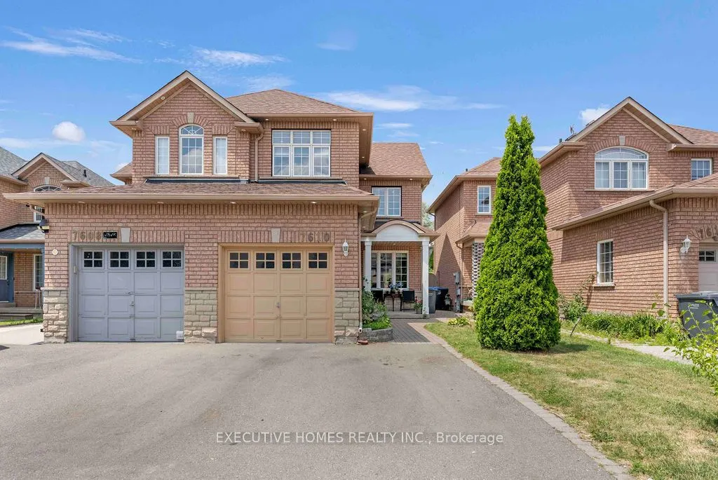 7610 Black Walnut Trail