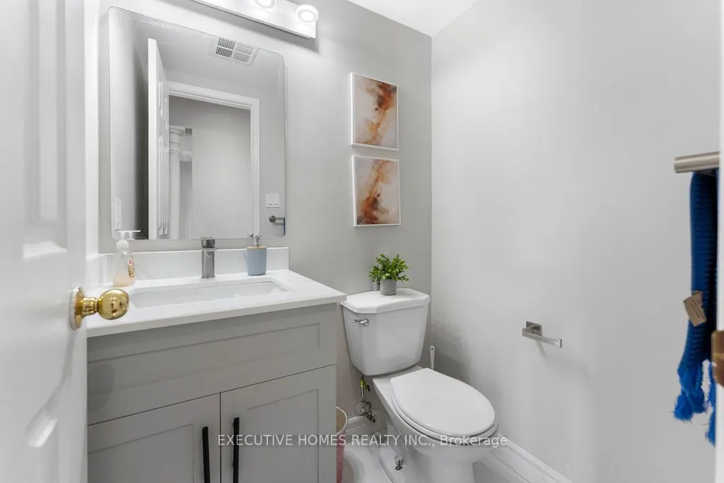 7610 Black Walnut Trail