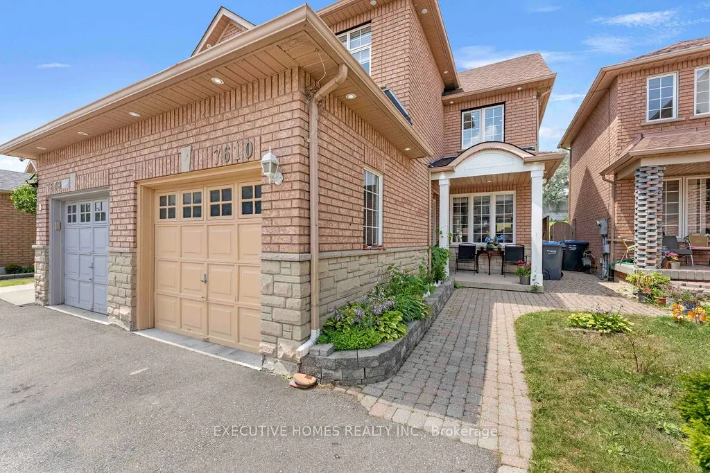 7610 Black Walnut Trail