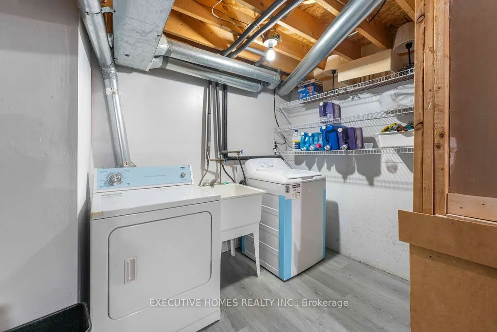 7610 Black Walnut Trail